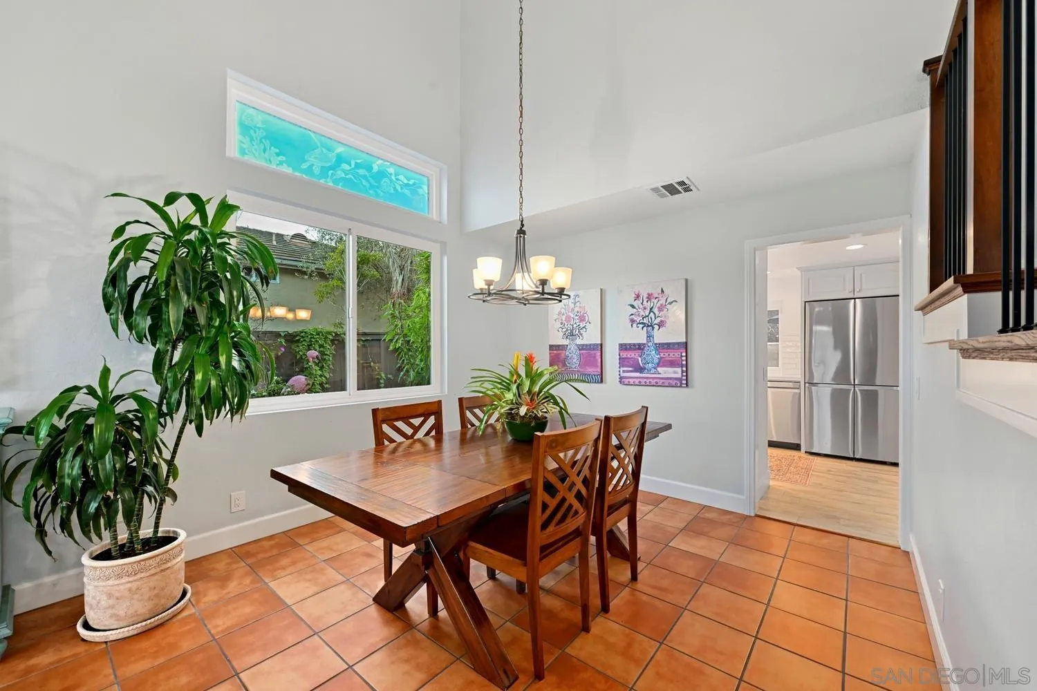 3401 Celinda Dr., Carlsbad, CA 92008 3401 Celinda Dr., Carlsbad, CA 92008