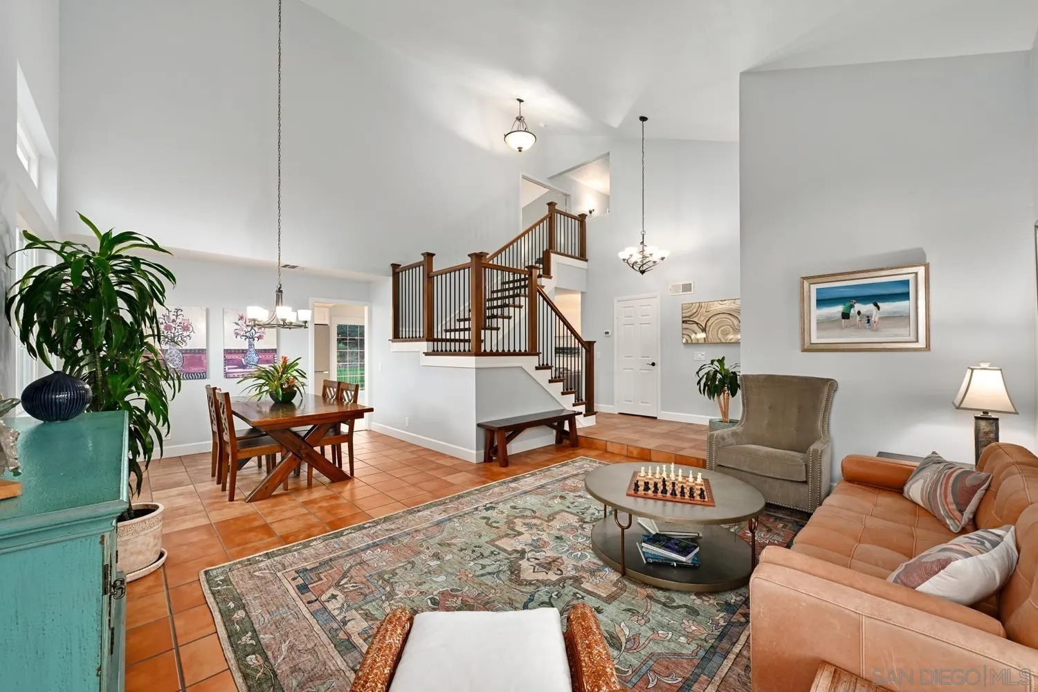 3401 Celinda Dr., Carlsbad, CA 92008 3401 Celinda Dr., Carlsbad, CA 92008