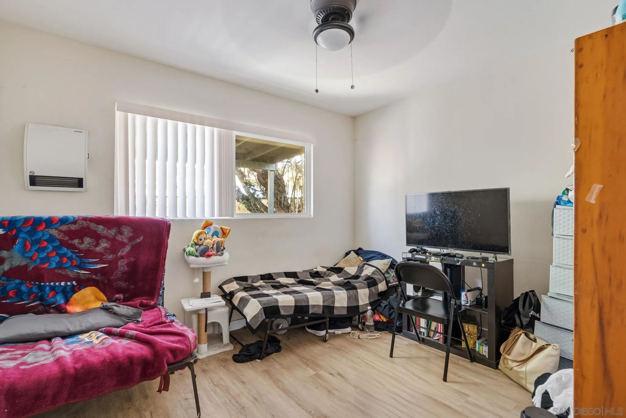 327-29 28Th St., San Diego, CA 92102 327-29 28Th St., San Diego, CA 92102