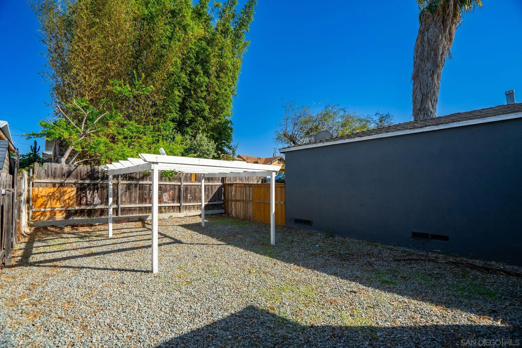 327-29 28Th St., San Diego, CA 92102 327-29 28Th St., San Diego, CA 92102