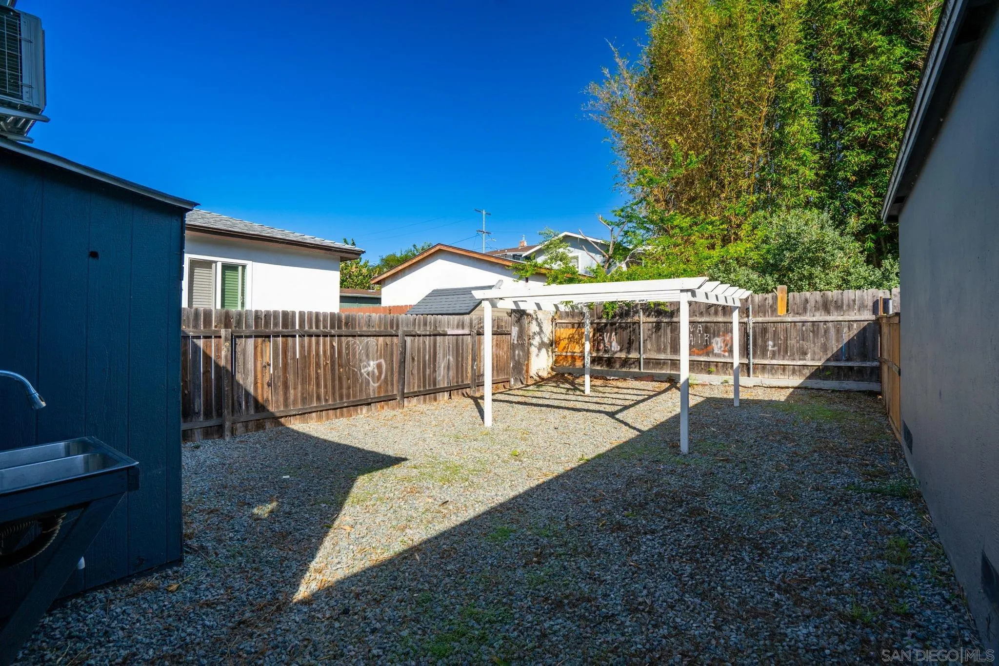 327-29 28Th St., San Diego, CA 92102 327-29 28Th St., San Diego, CA 92102