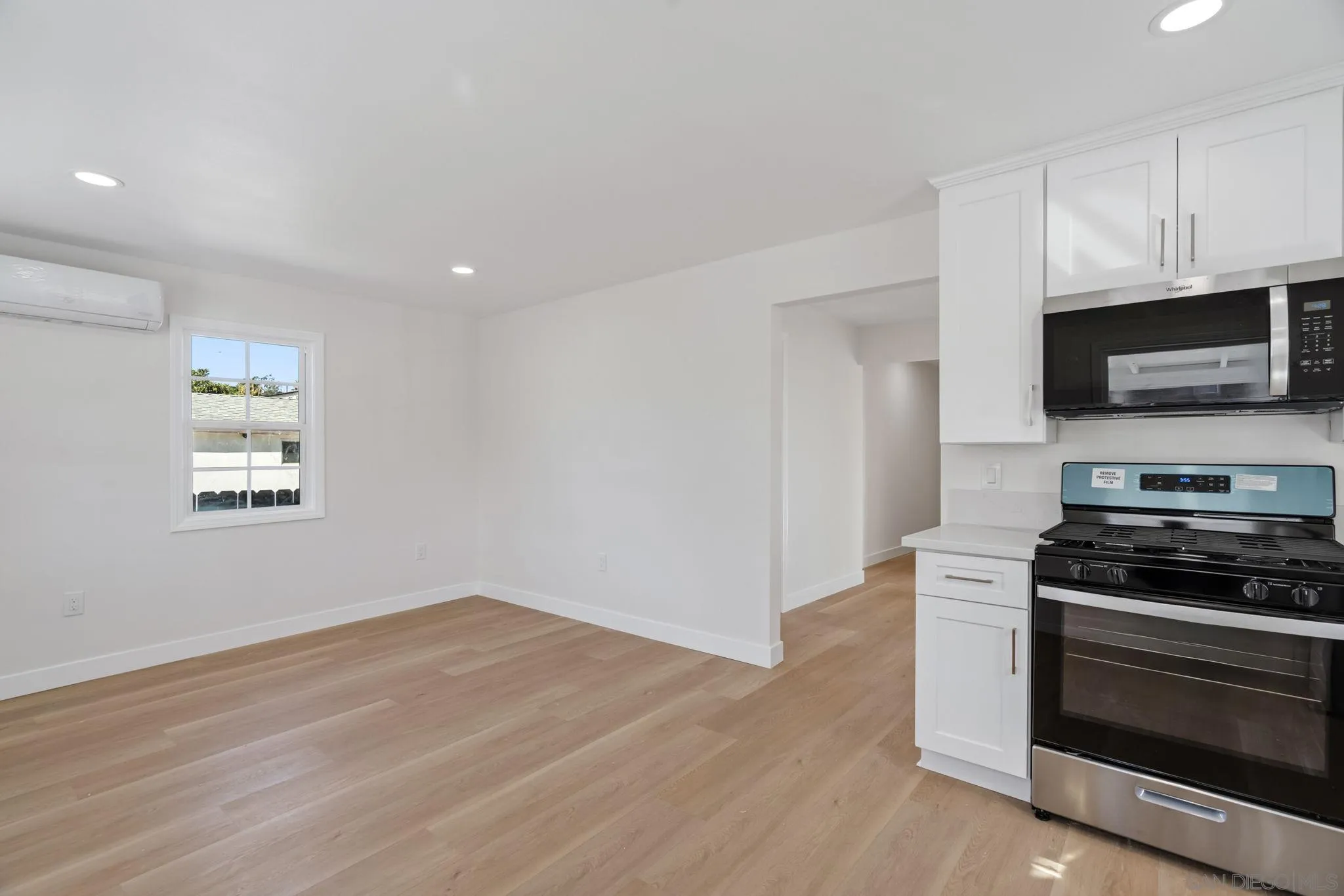 327-29 28Th St., San Diego, CA 92102 327-29 28Th St., San Diego, CA 92102