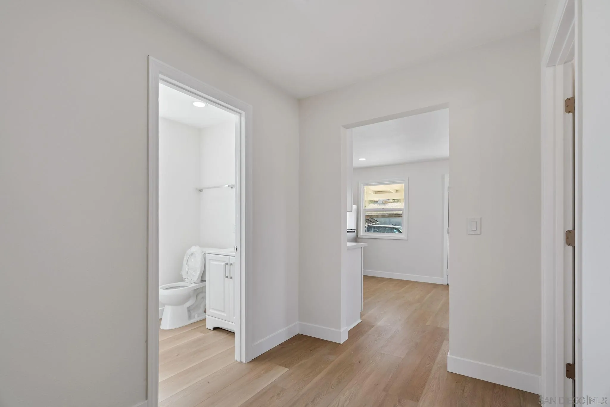 327-29 28Th St., San Diego, CA 92102 327-29 28Th St., San Diego, CA 92102