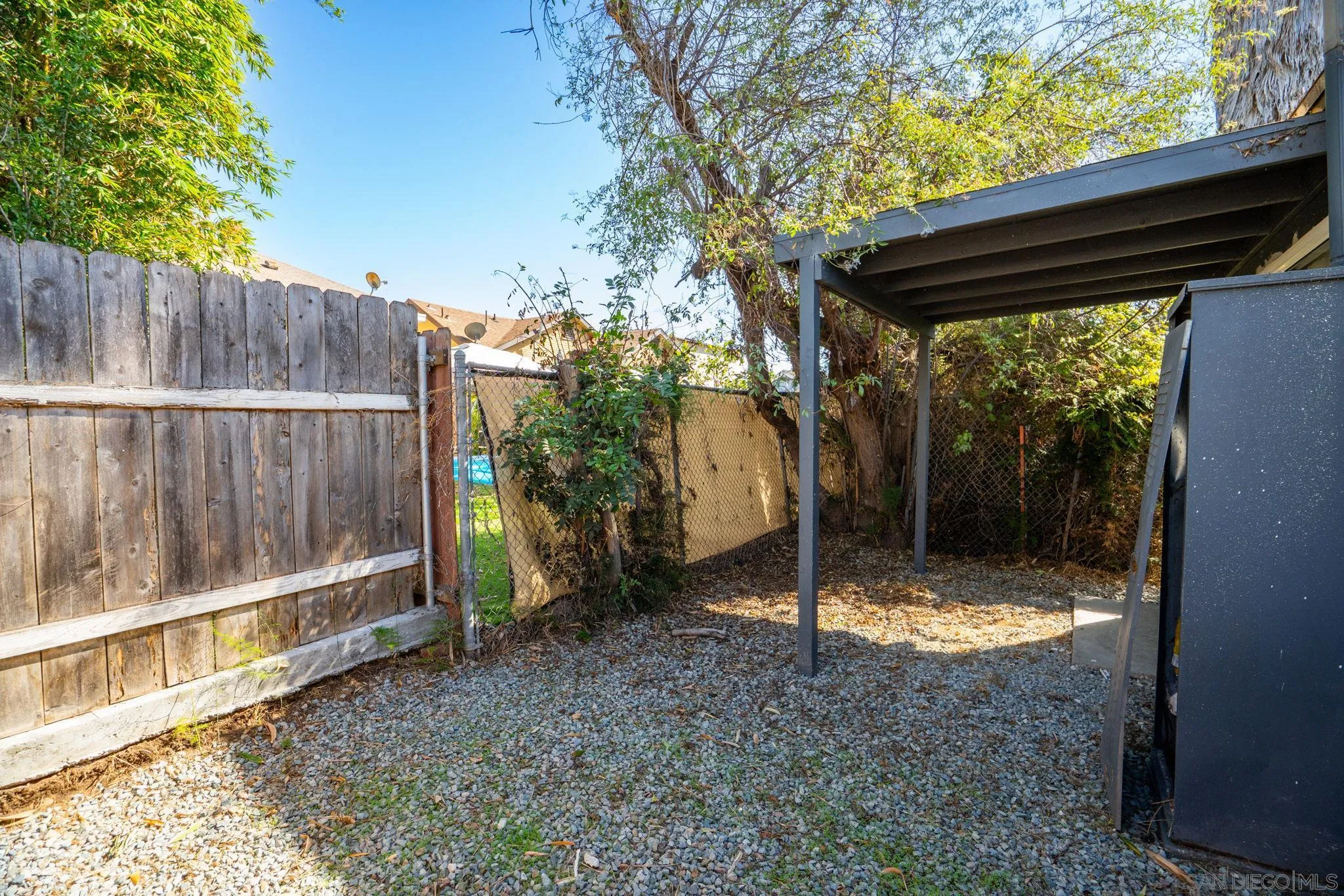 327-29 28Th St., San Diego, CA 92102 327-29 28Th St., San Diego, CA 92102