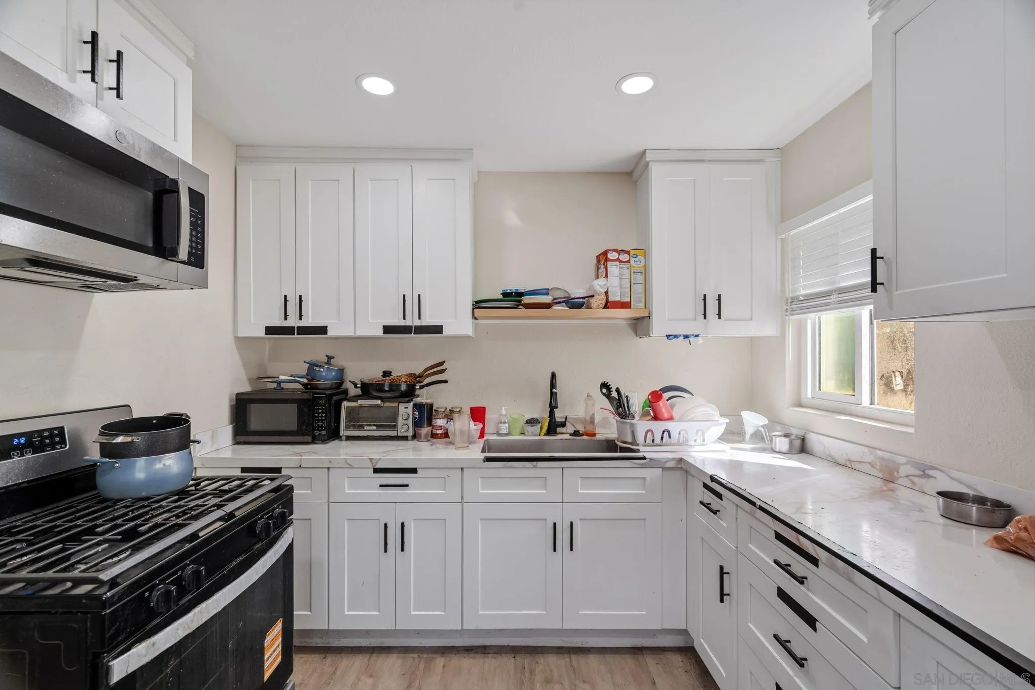 327-29 28Th St., San Diego, CA 92102 327-29 28Th St., San Diego, CA 92102