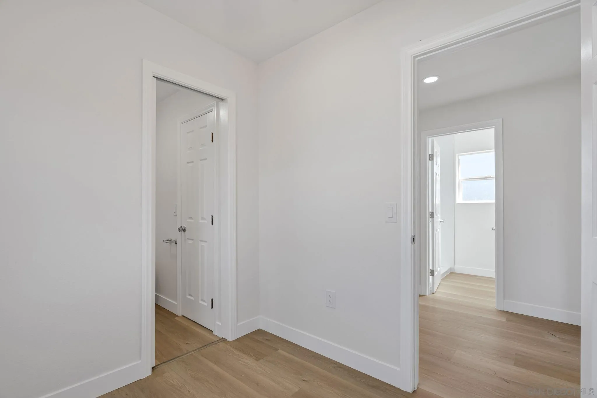 327-29 28Th St., San Diego, CA 92102 327-29 28Th St., San Diego, CA 92102