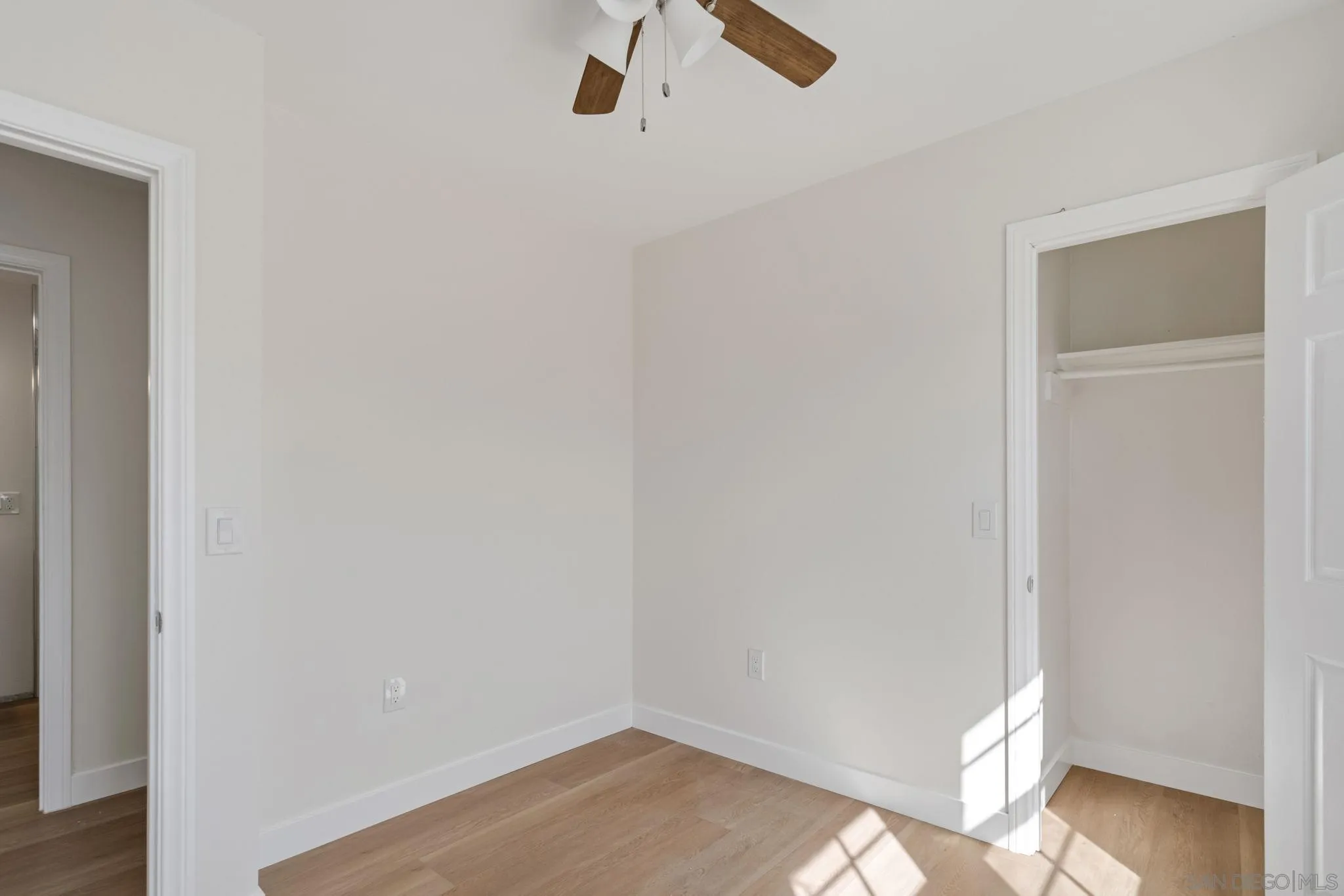 327-29 28Th St., San Diego, CA 92102 327-29 28Th St., San Diego, CA 92102