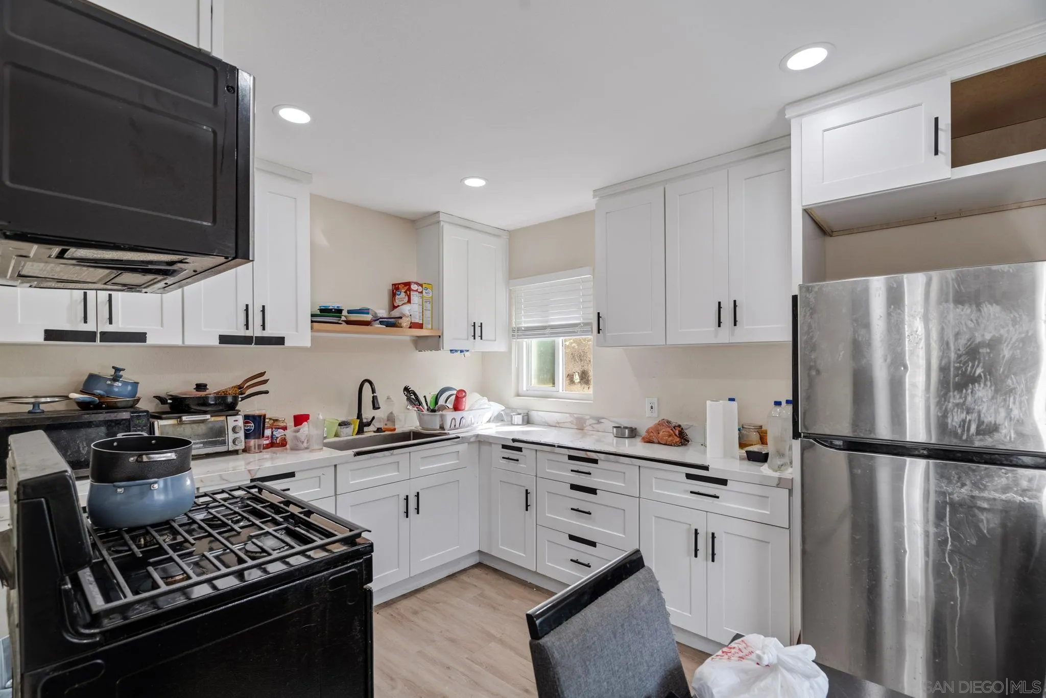 327-29 28Th St., San Diego, CA 92102 327-29 28Th St., San Diego, CA 92102