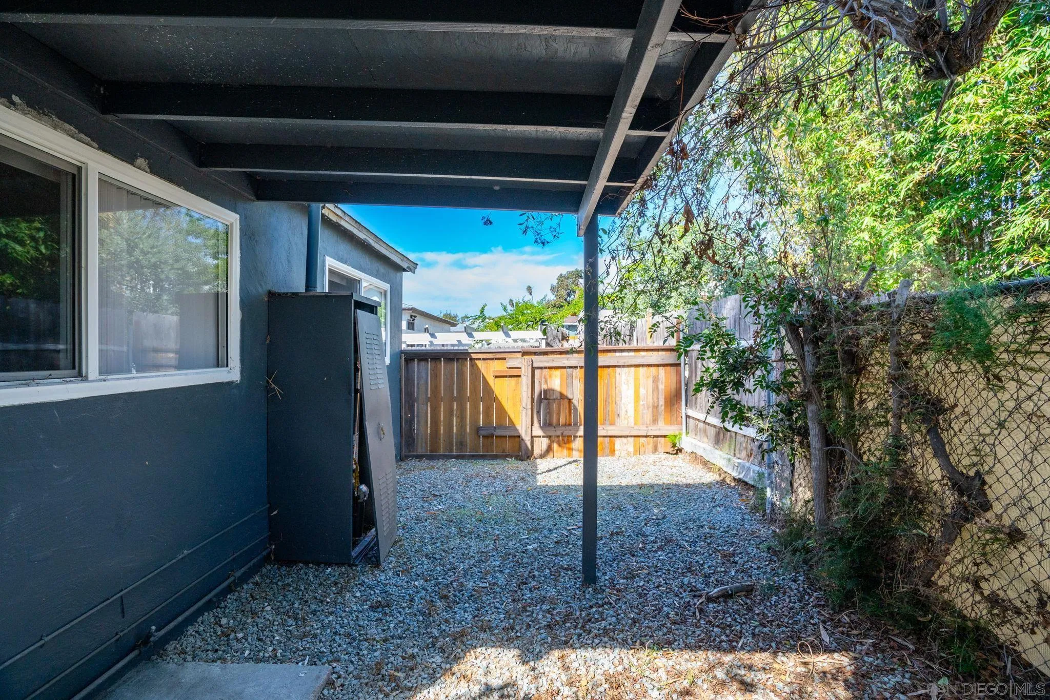 327-29 28Th St., San Diego, CA 92102 327-29 28Th St., San Diego, CA 92102