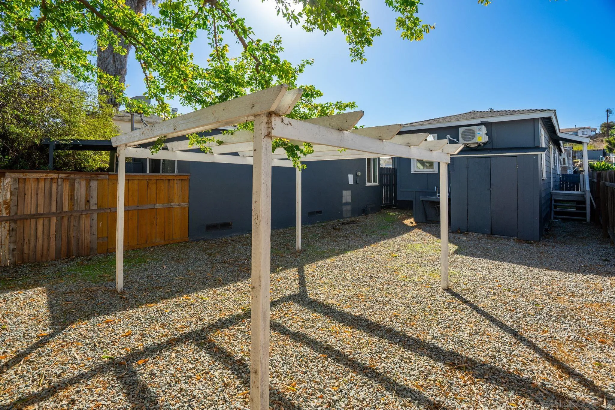 327-29 28Th St., San Diego, CA 92102 327-29 28Th St., San Diego, CA 92102