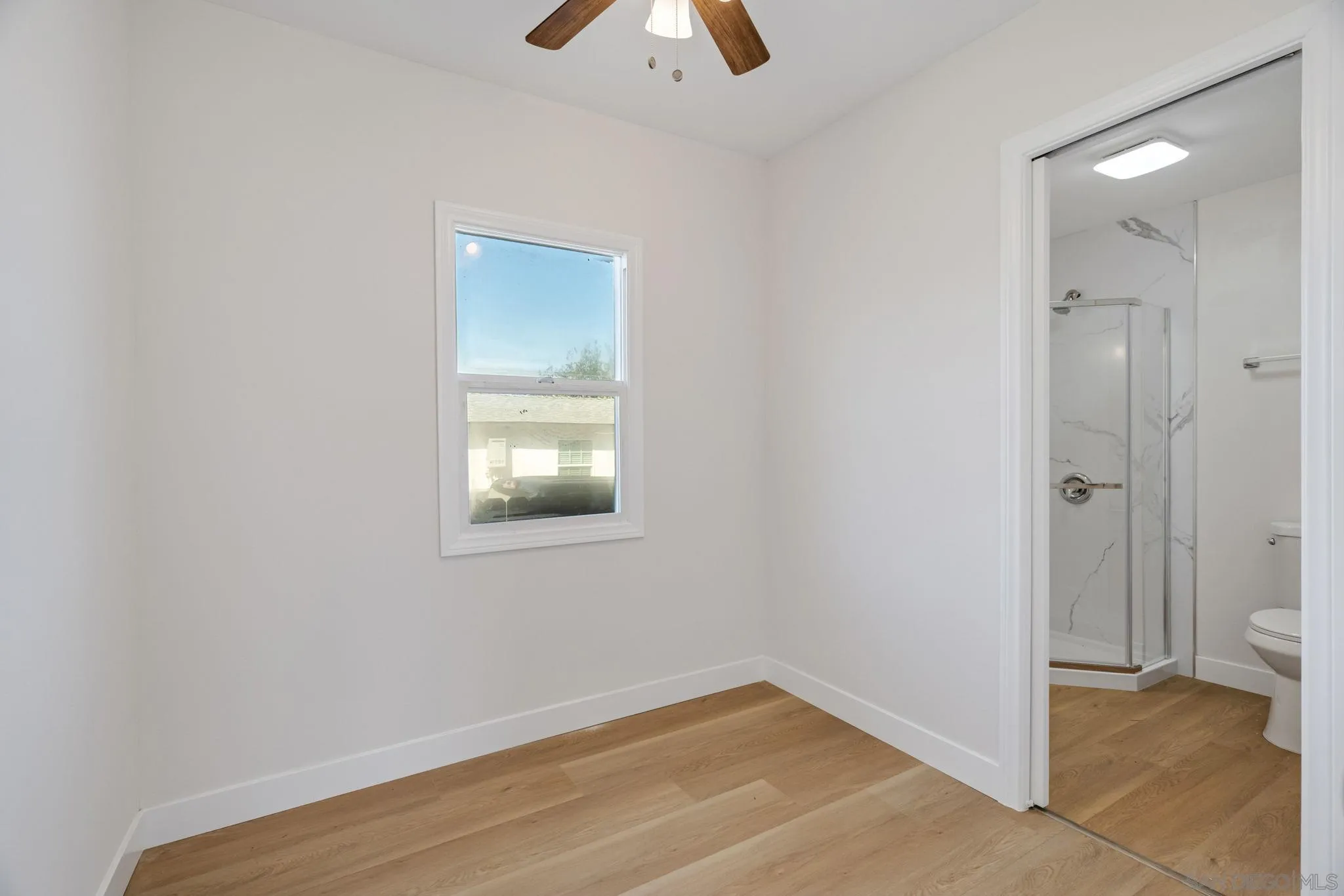 327-29 28Th St., San Diego, CA 92102 327-29 28Th St., San Diego, CA 92102