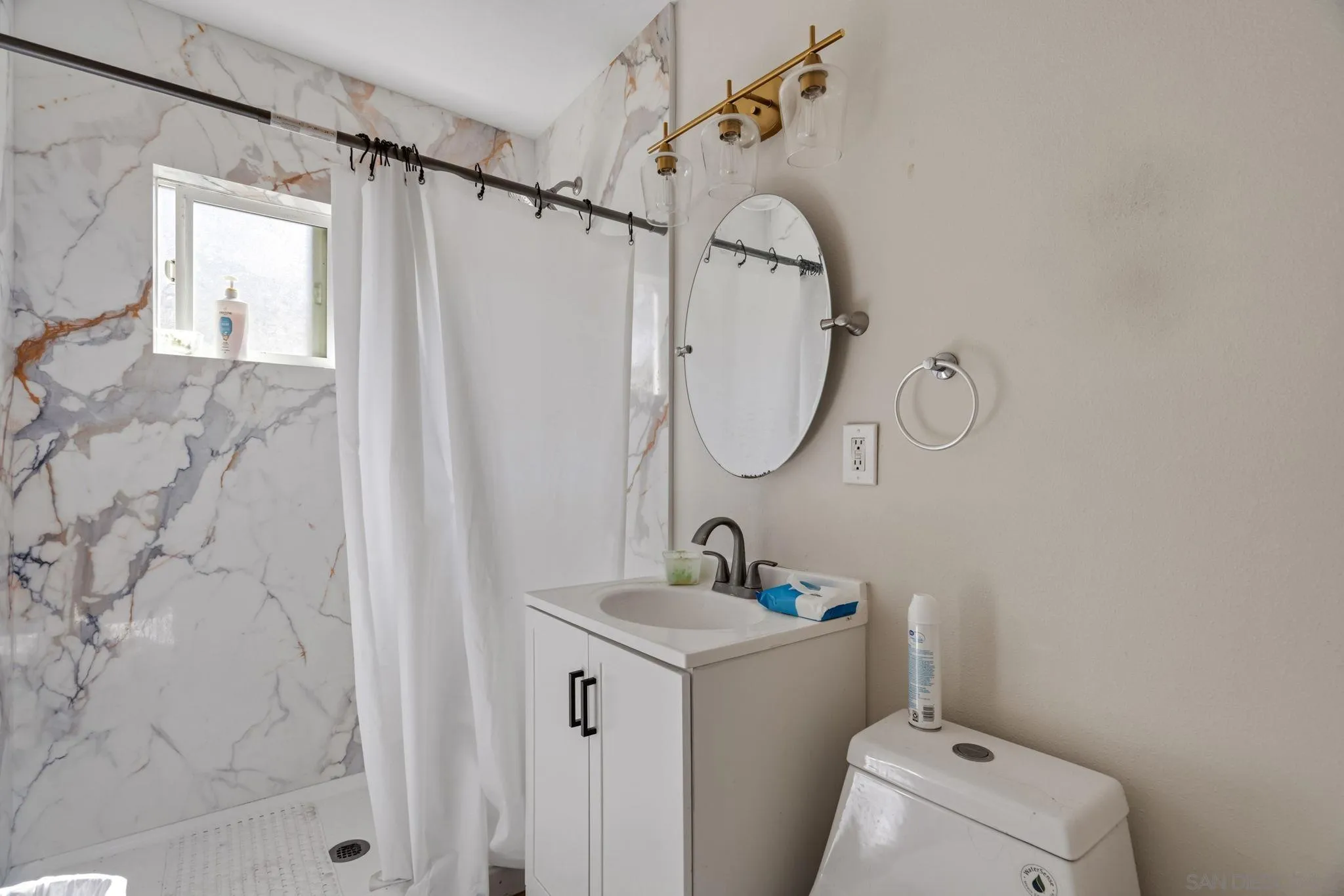 327-29 28Th St., San Diego, CA 92102 327-29 28Th St., San Diego, CA 92102