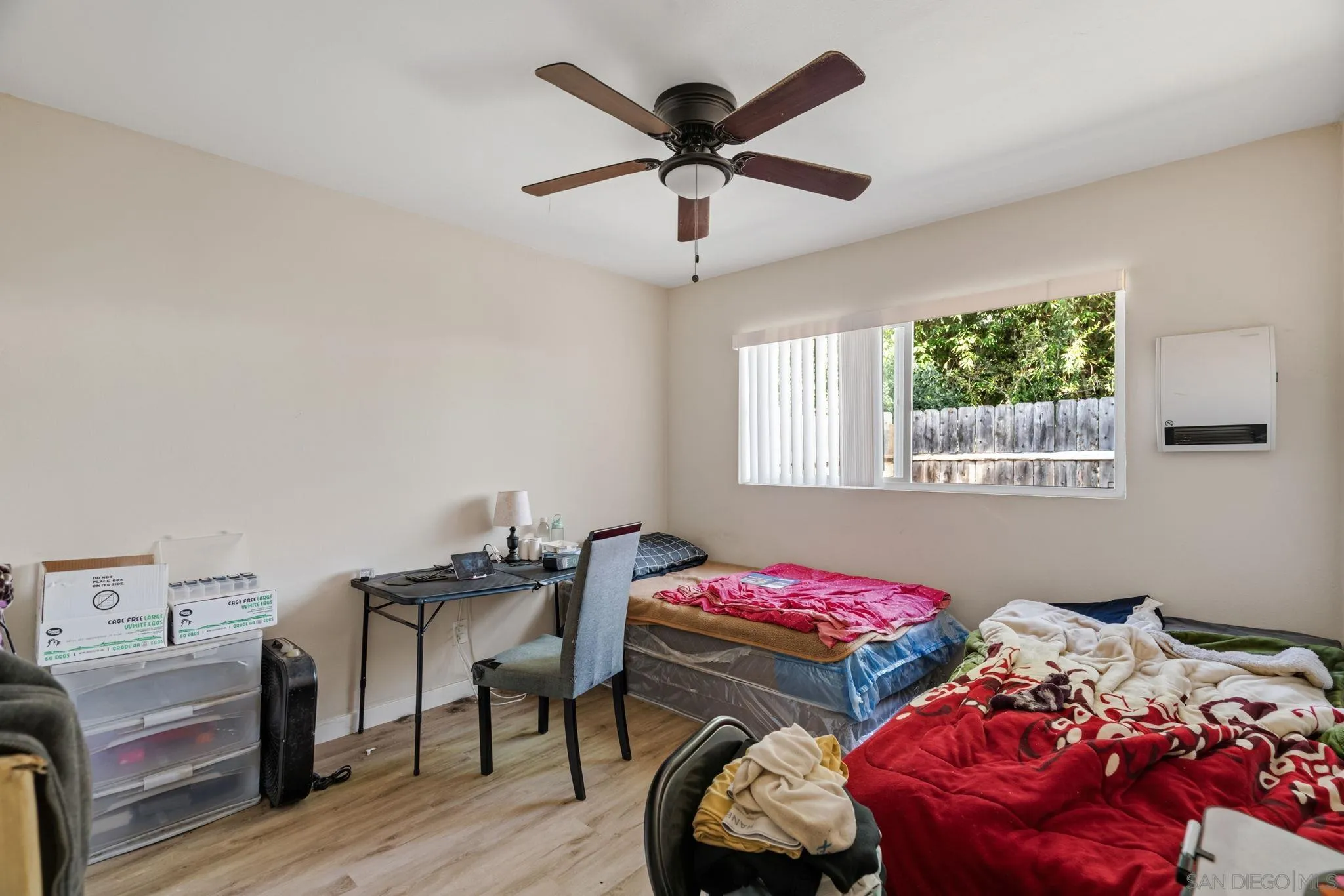 327-29 28Th St., San Diego, CA 92102 327-29 28Th St., San Diego, CA 92102