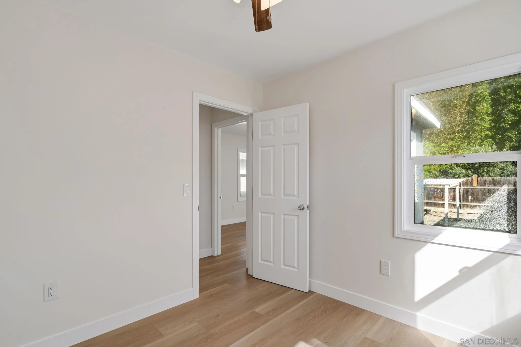 327-29 28Th St., San Diego, CA 92102 327-29 28Th St., San Diego, CA 92102