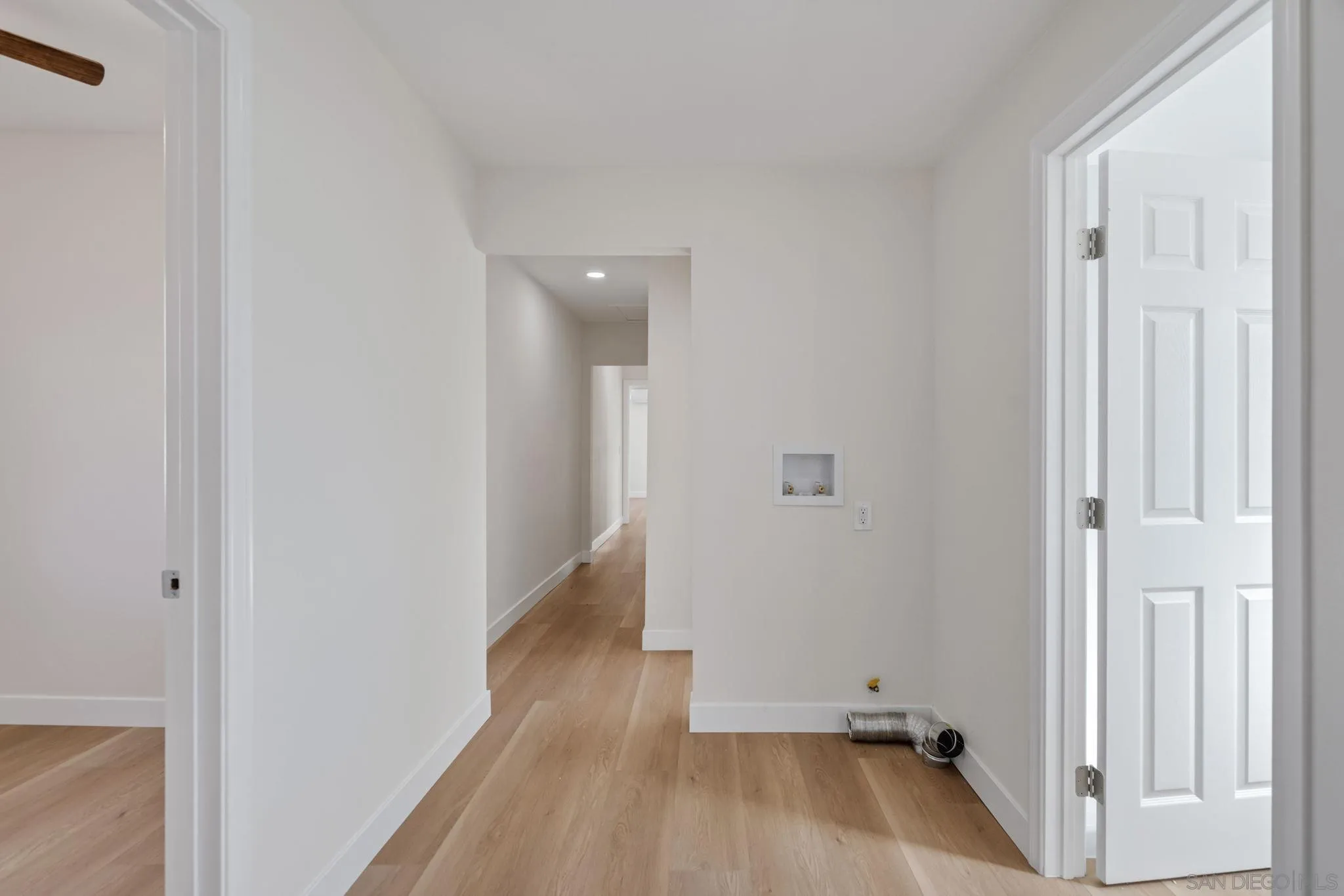 327-29 28Th St., San Diego, CA 92102 327-29 28Th St., San Diego, CA 92102