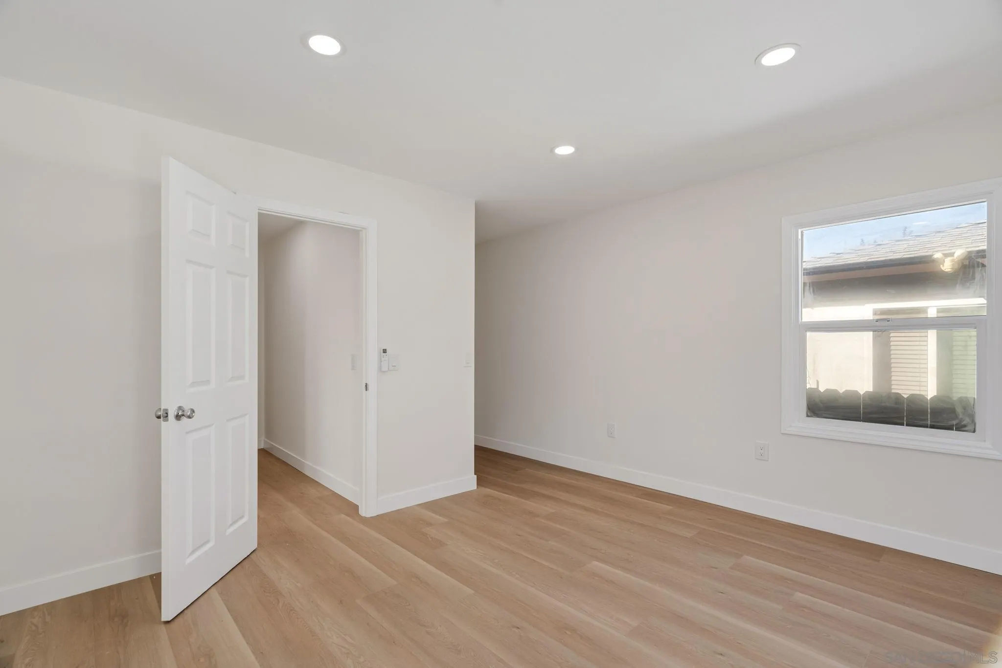 327-29 28Th St., San Diego, CA 92102 327-29 28Th St., San Diego, CA 92102