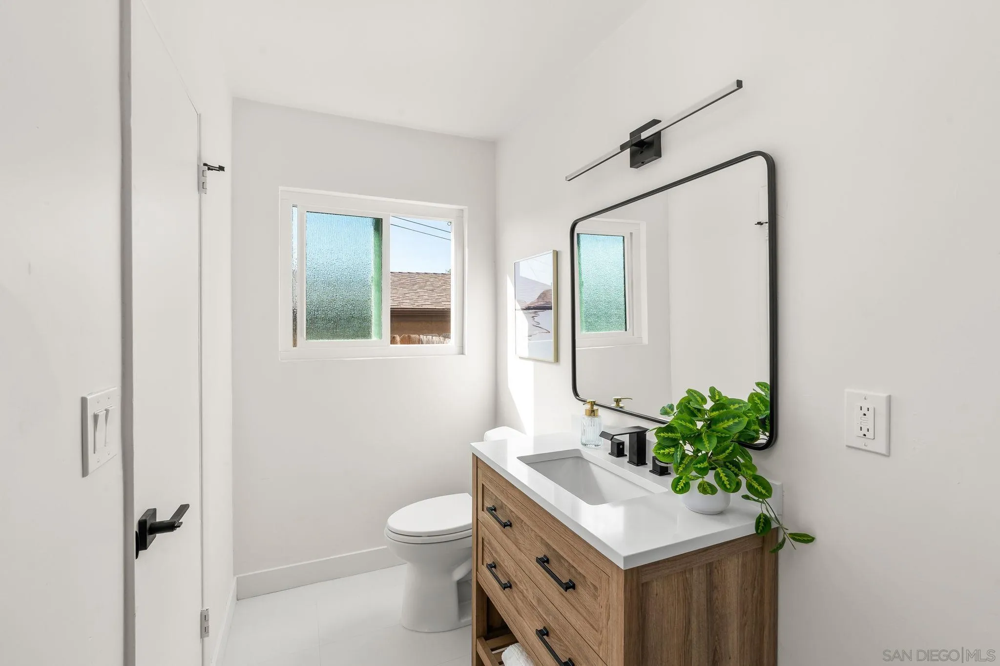 7640 Torrem St, La Mesa, CA 91942 7640 Torrem St, La Mesa, CA 91942