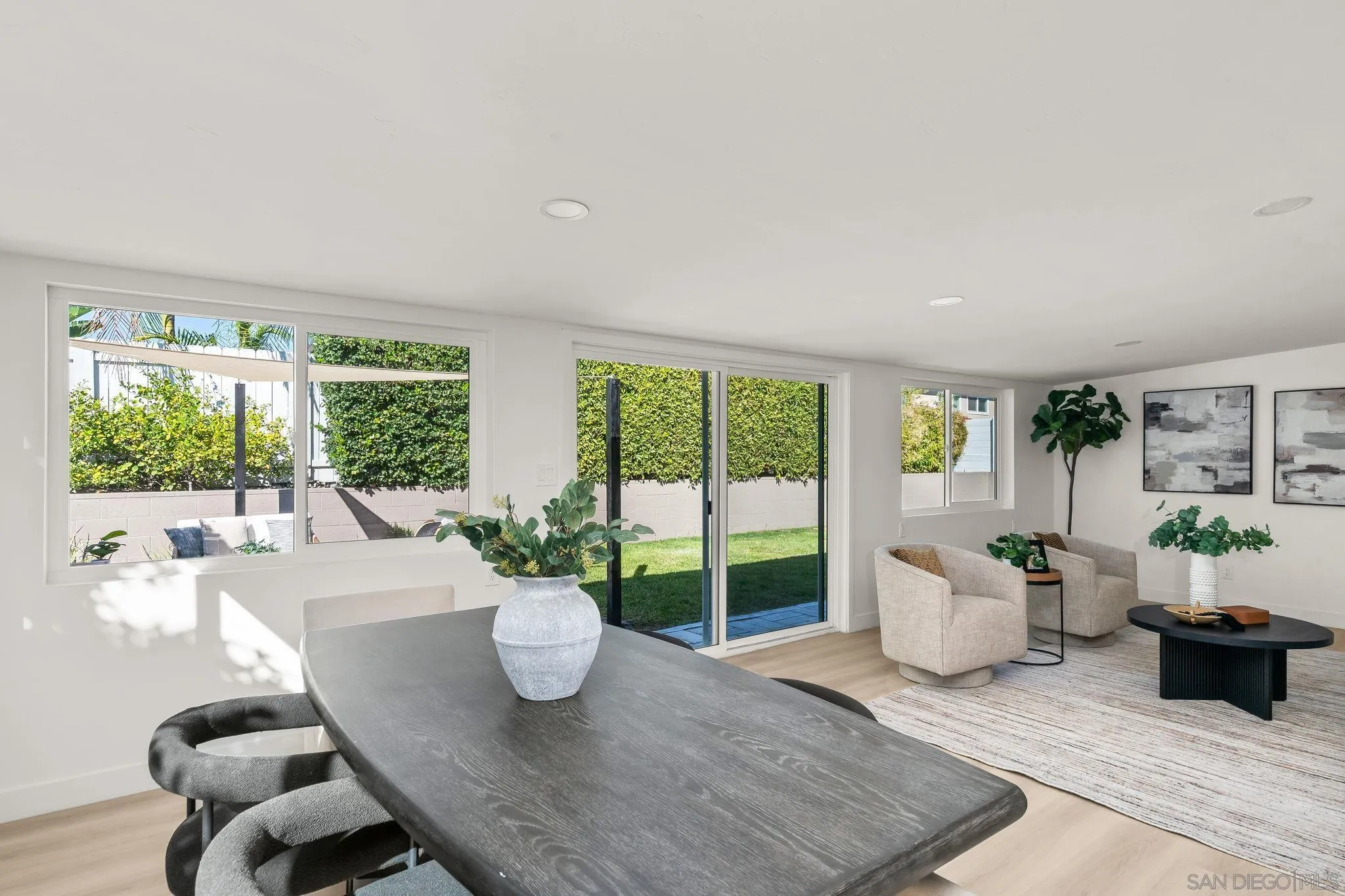 7640 Torrem St, La Mesa, CA 91942 7640 Torrem St, La Mesa, CA 91942