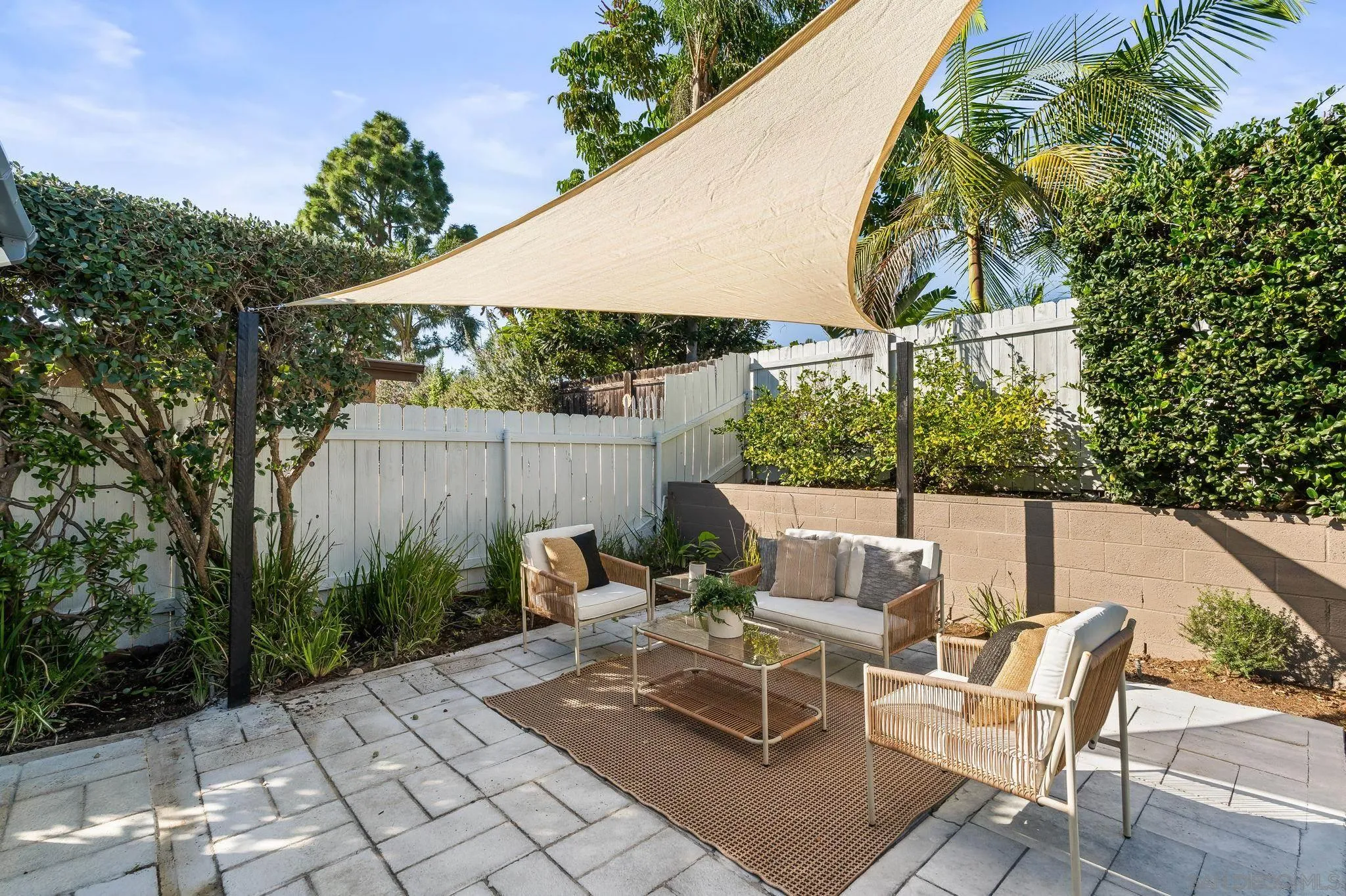 7640 Torrem St, La Mesa, CA 91942 7640 Torrem St, La Mesa, CA 91942