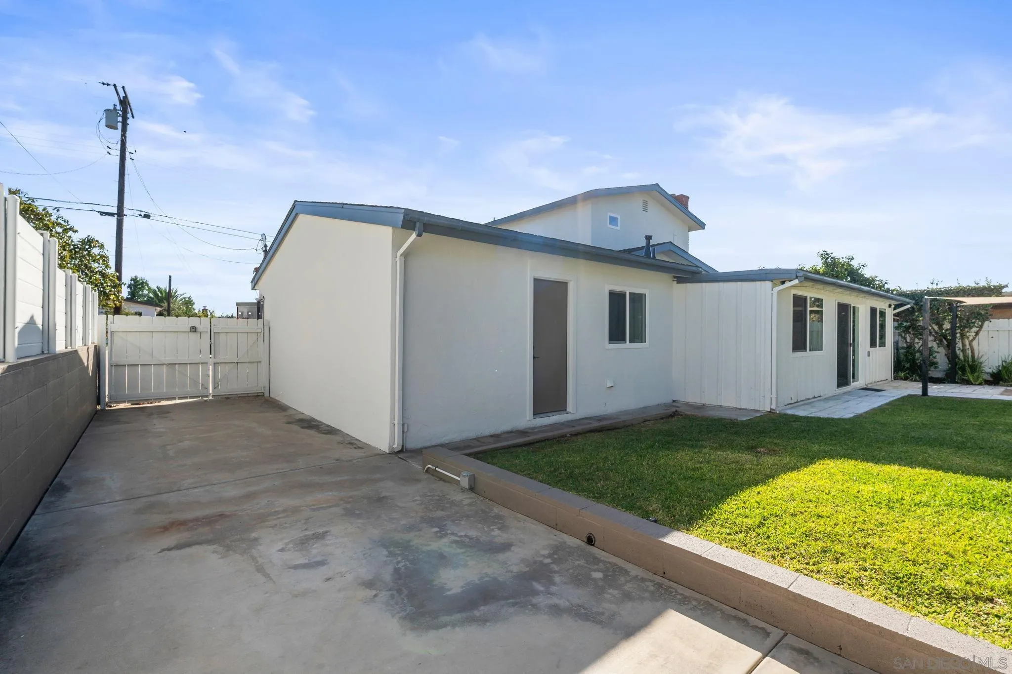 7640 Torrem St, La Mesa, CA 91942 7640 Torrem St, La Mesa, CA 91942