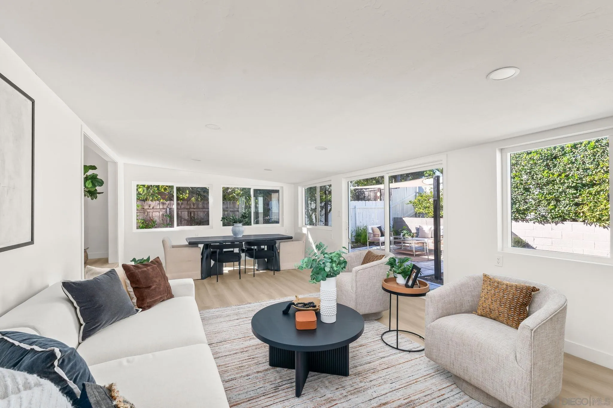 7640 Torrem St, La Mesa, CA 91942 7640 Torrem St, La Mesa, CA 91942
