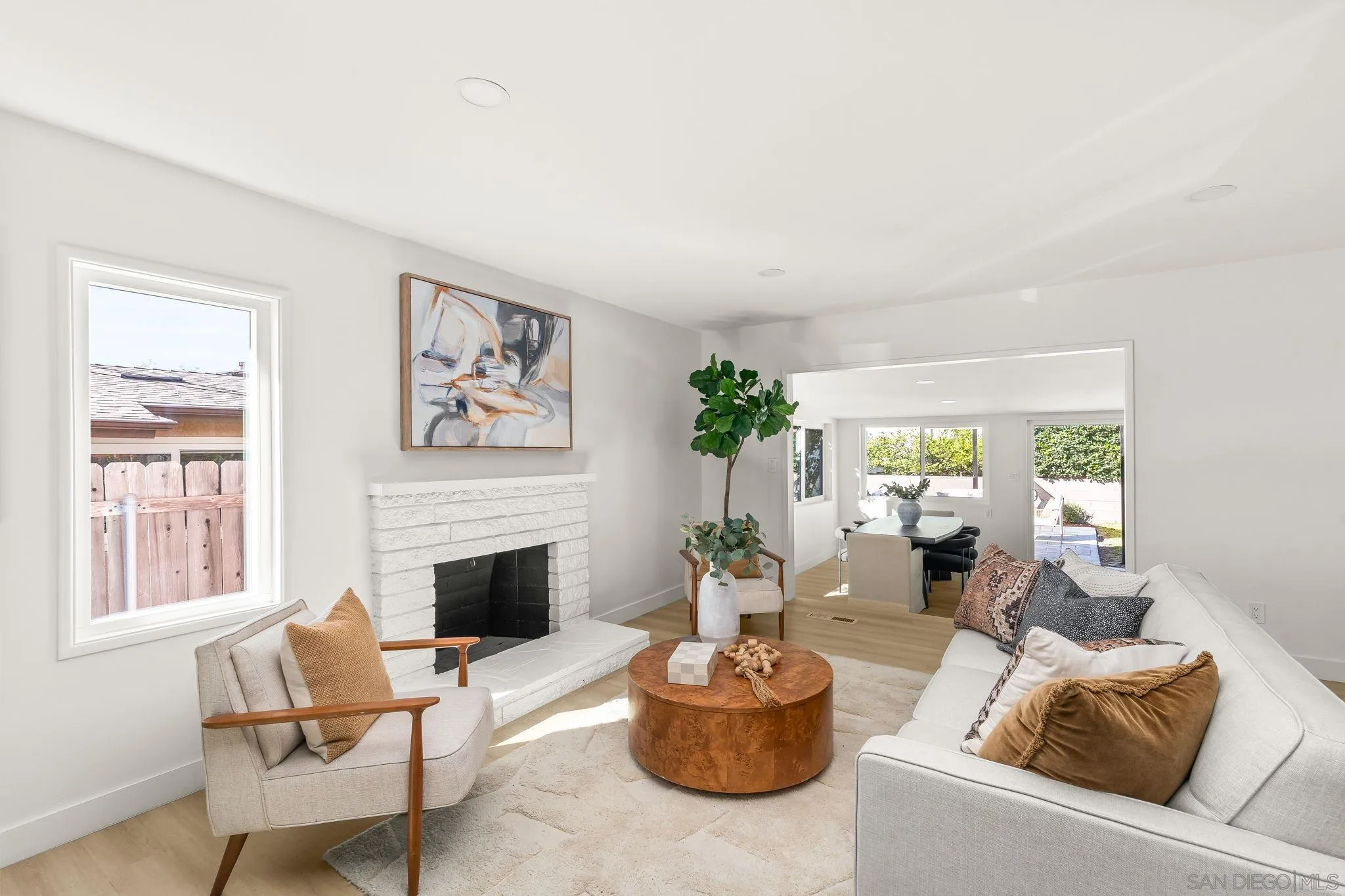 7640 Torrem St, La Mesa, CA 91942 7640 Torrem St, La Mesa, CA 91942