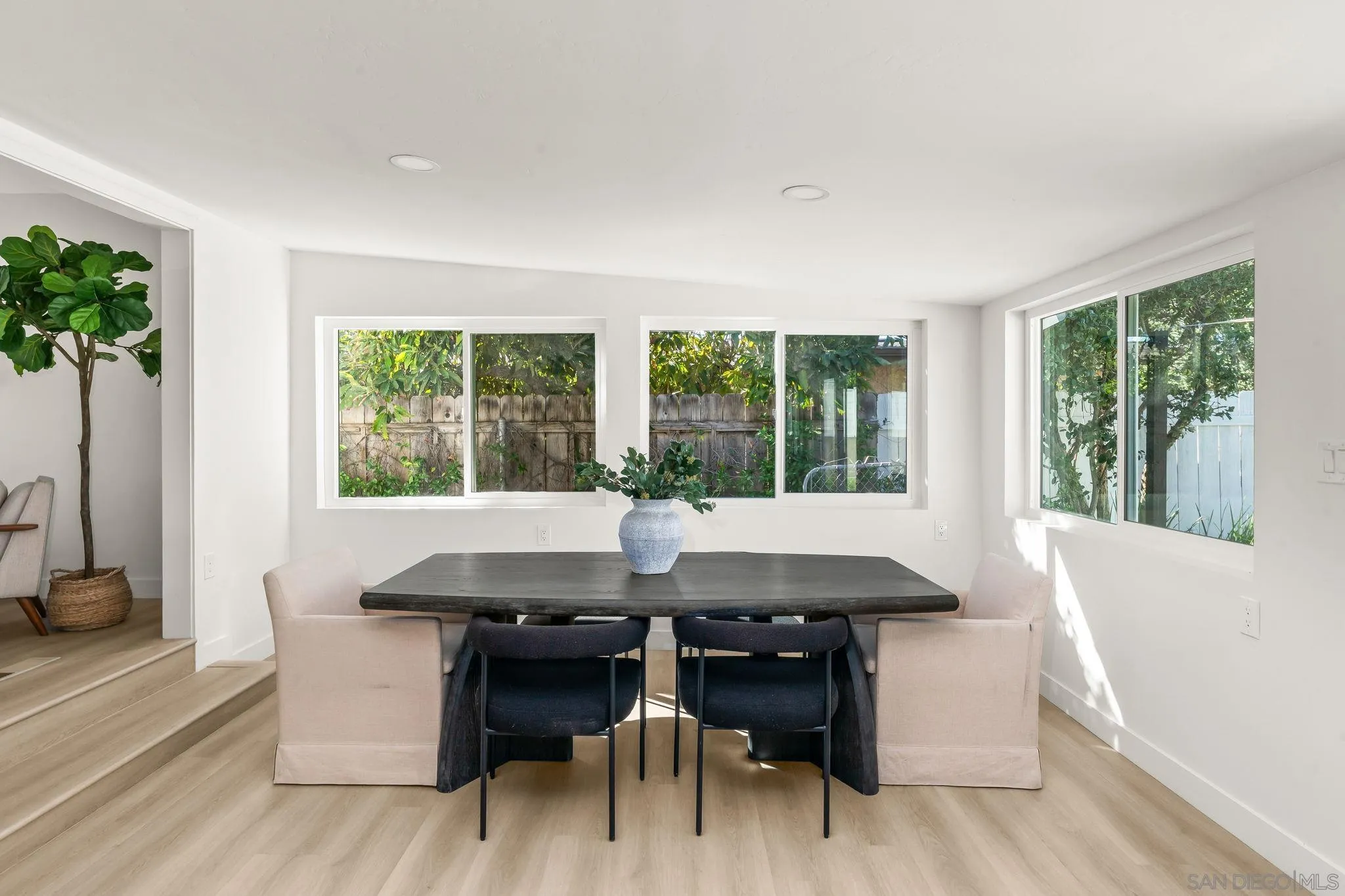 7640 Torrem St, La Mesa, CA 91942 7640 Torrem St, La Mesa, CA 91942