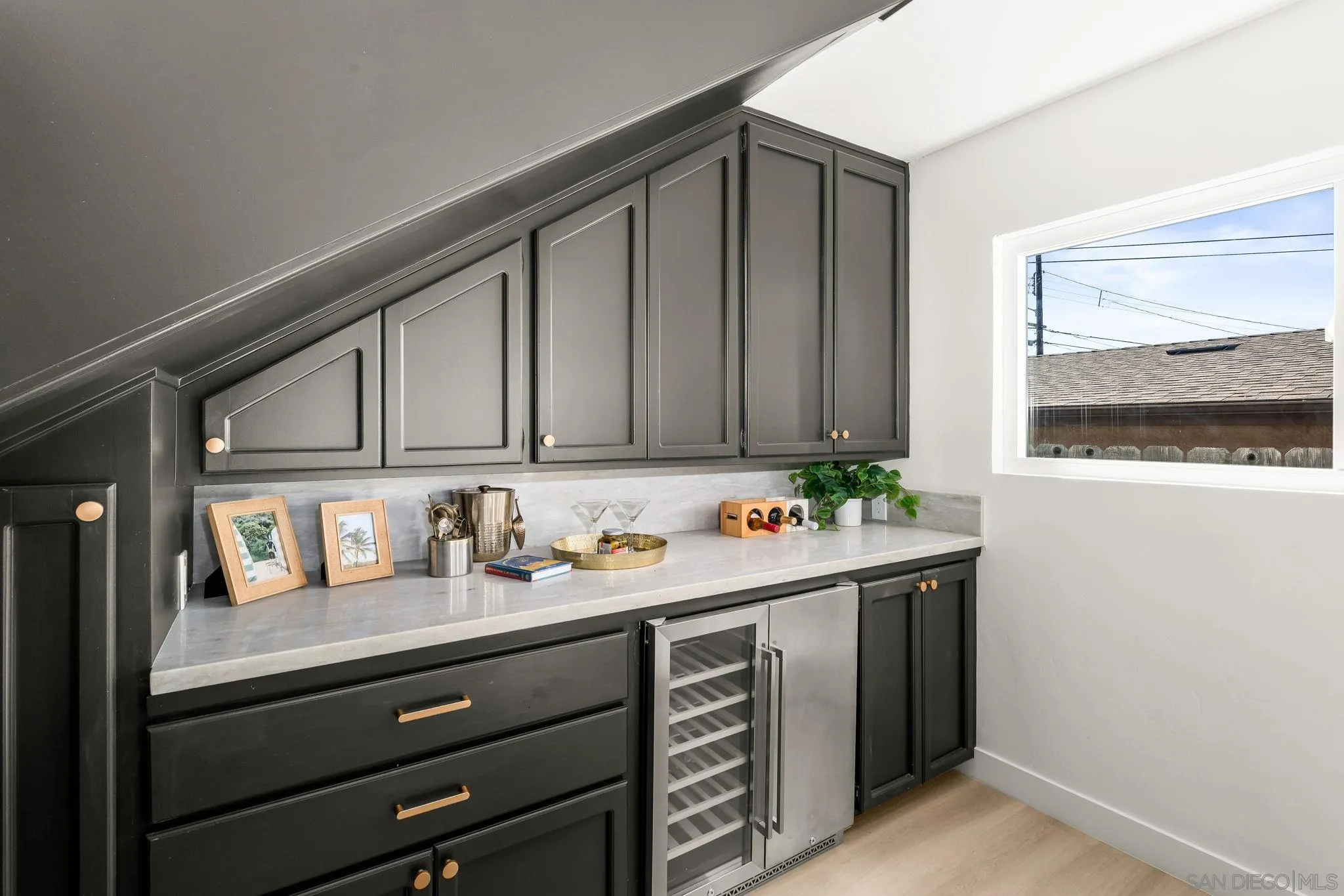 7640 Torrem St, La Mesa, CA 91942 7640 Torrem St, La Mesa, CA 91942