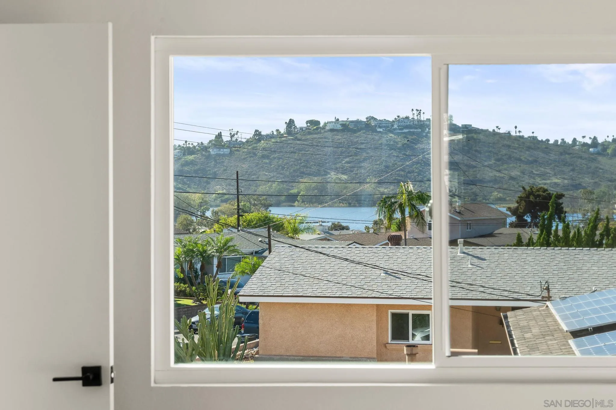 7640 Torrem St, La Mesa, CA 91942 7640 Torrem St, La Mesa, CA 91942