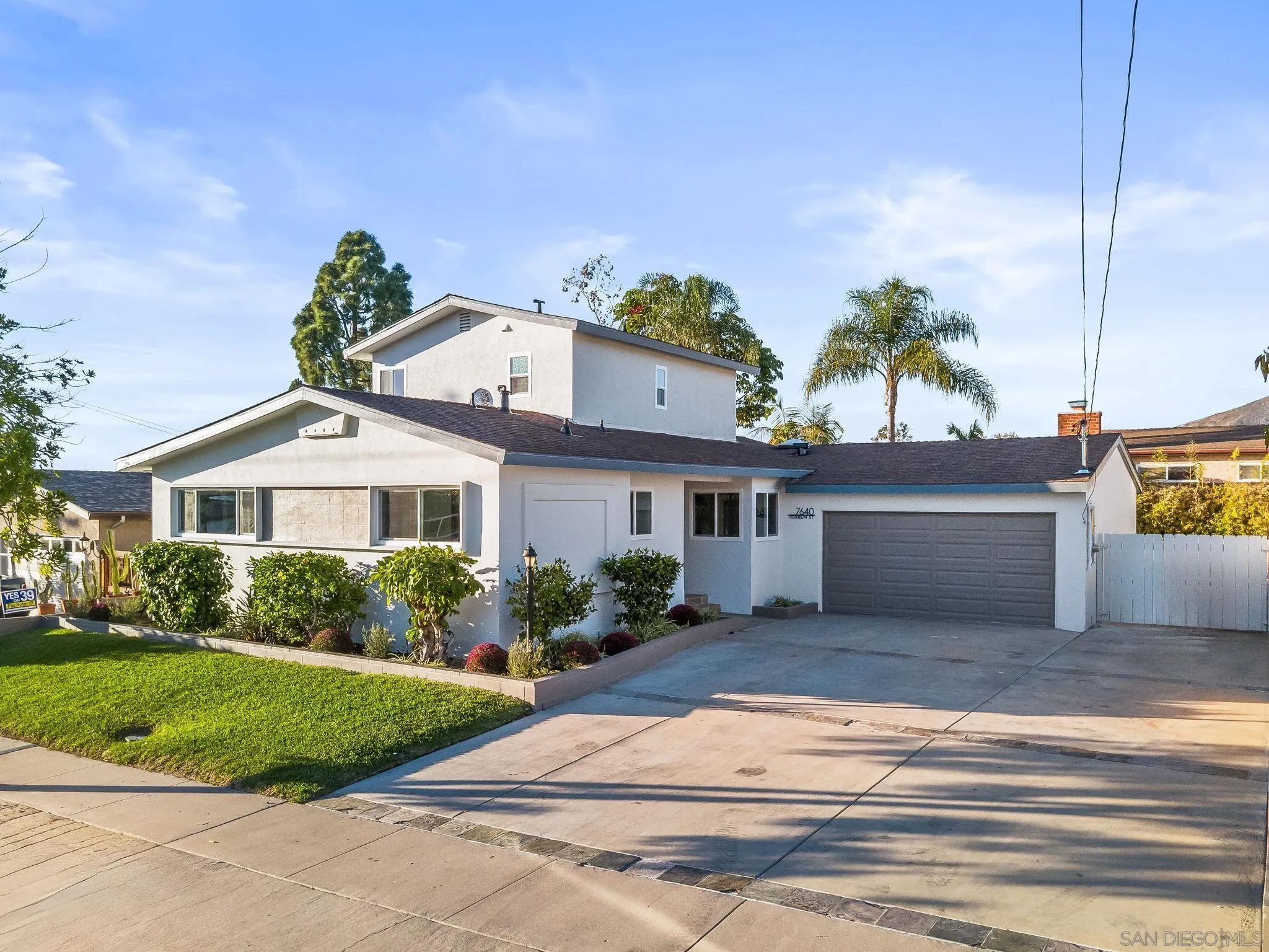 7640 Torrem St, La Mesa, CA 91942 7640 Torrem St, La Mesa, CA 91942