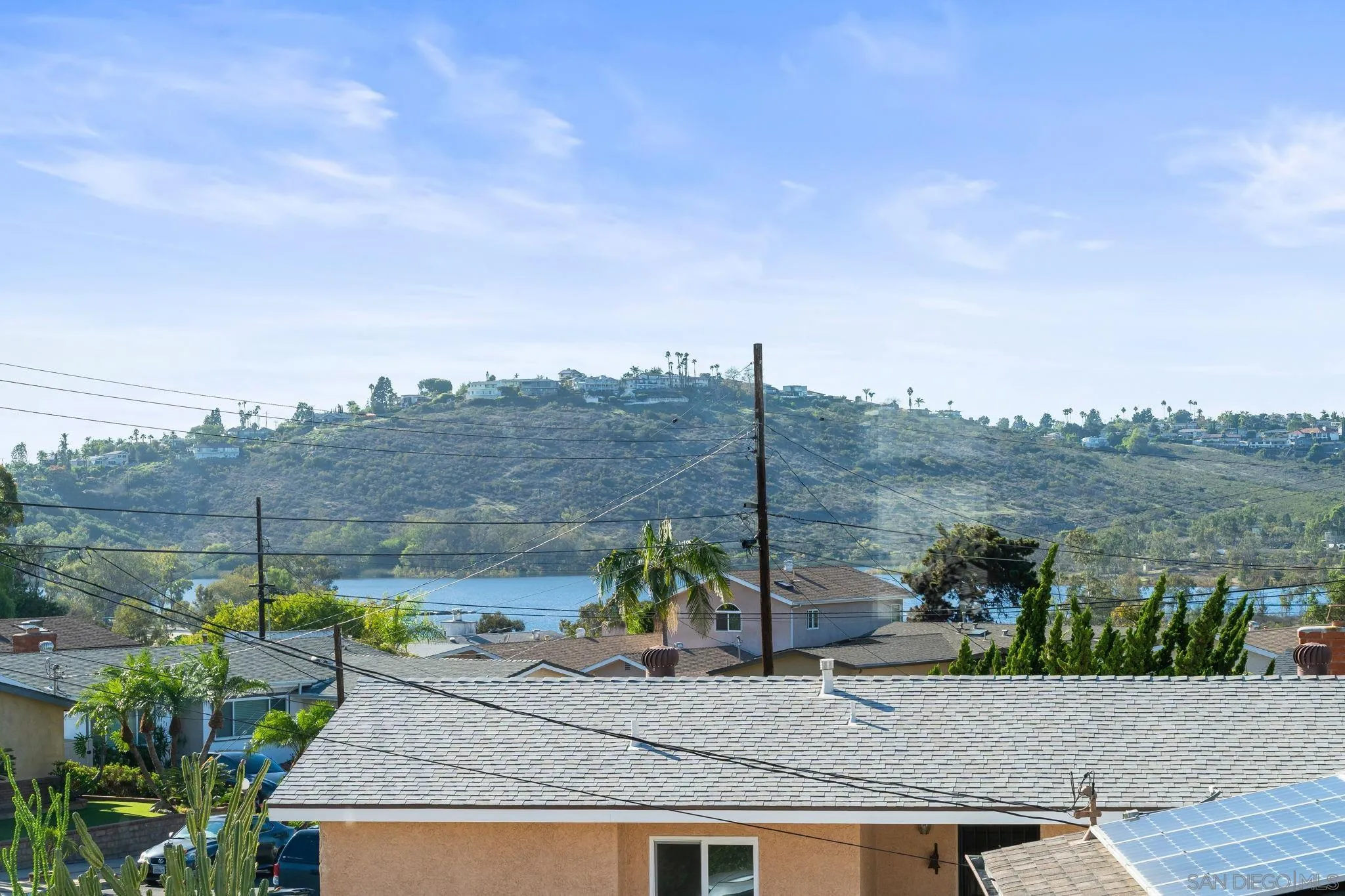 7640 Torrem St, La Mesa, CA 91942 7640 Torrem St, La Mesa, CA 91942