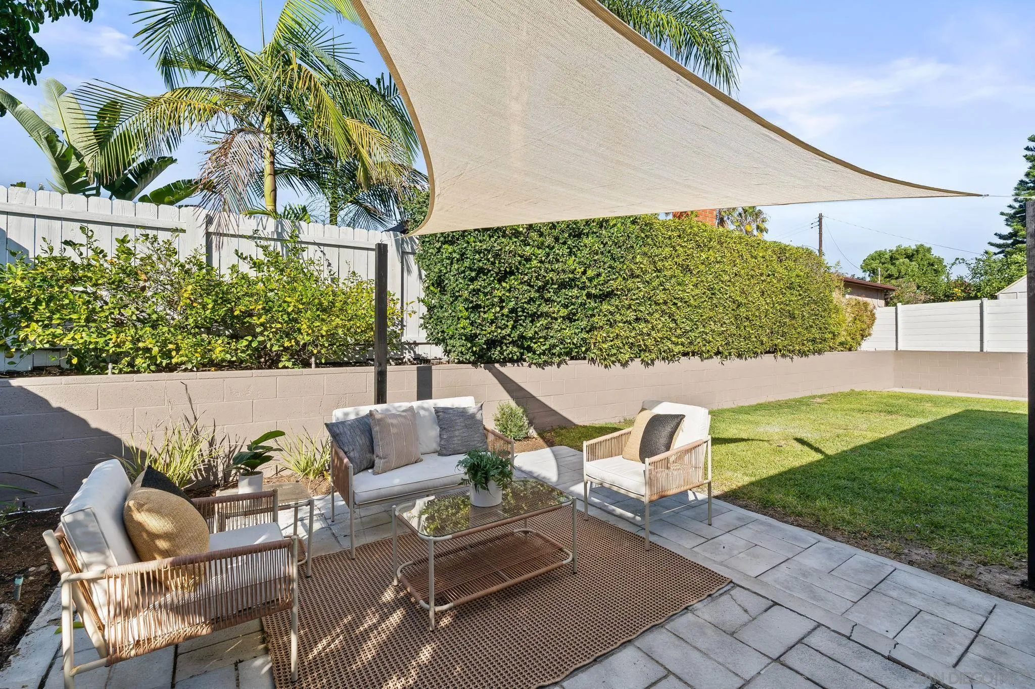 7640 Torrem St, La Mesa, CA 91942 7640 Torrem St, La Mesa, CA 91942