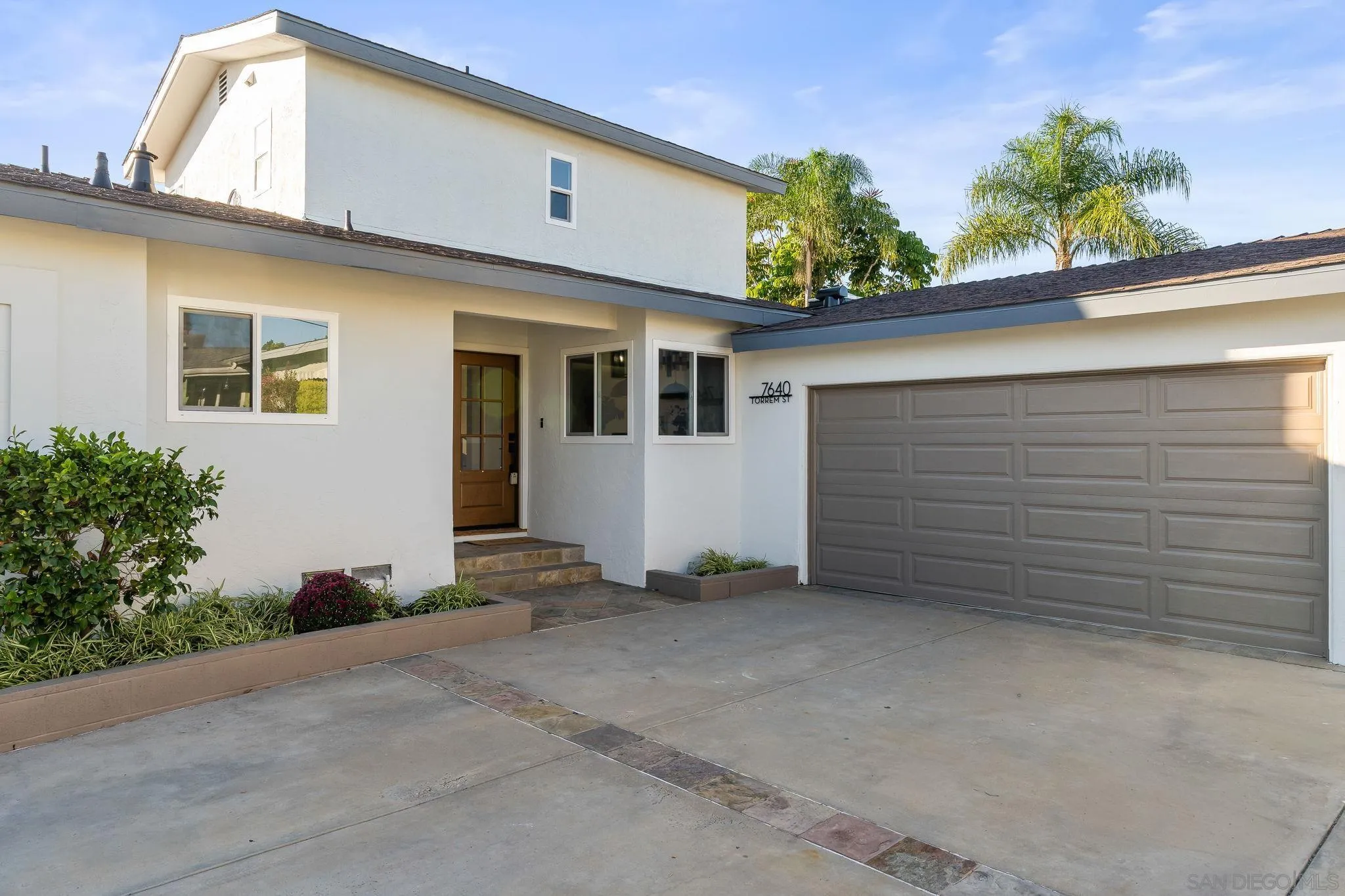 7640 Torrem St, La Mesa, CA 91942 7640 Torrem St, La Mesa, CA 91942
