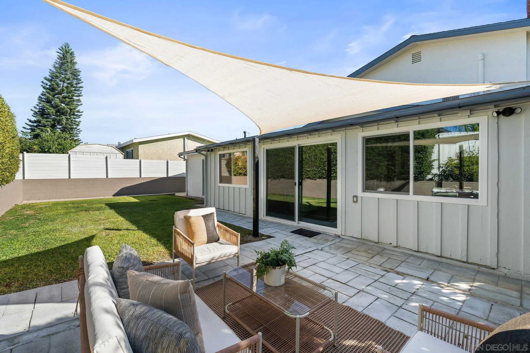 7640 Torrem St, La Mesa, CA 91942 7640 Torrem St, La Mesa, CA 91942