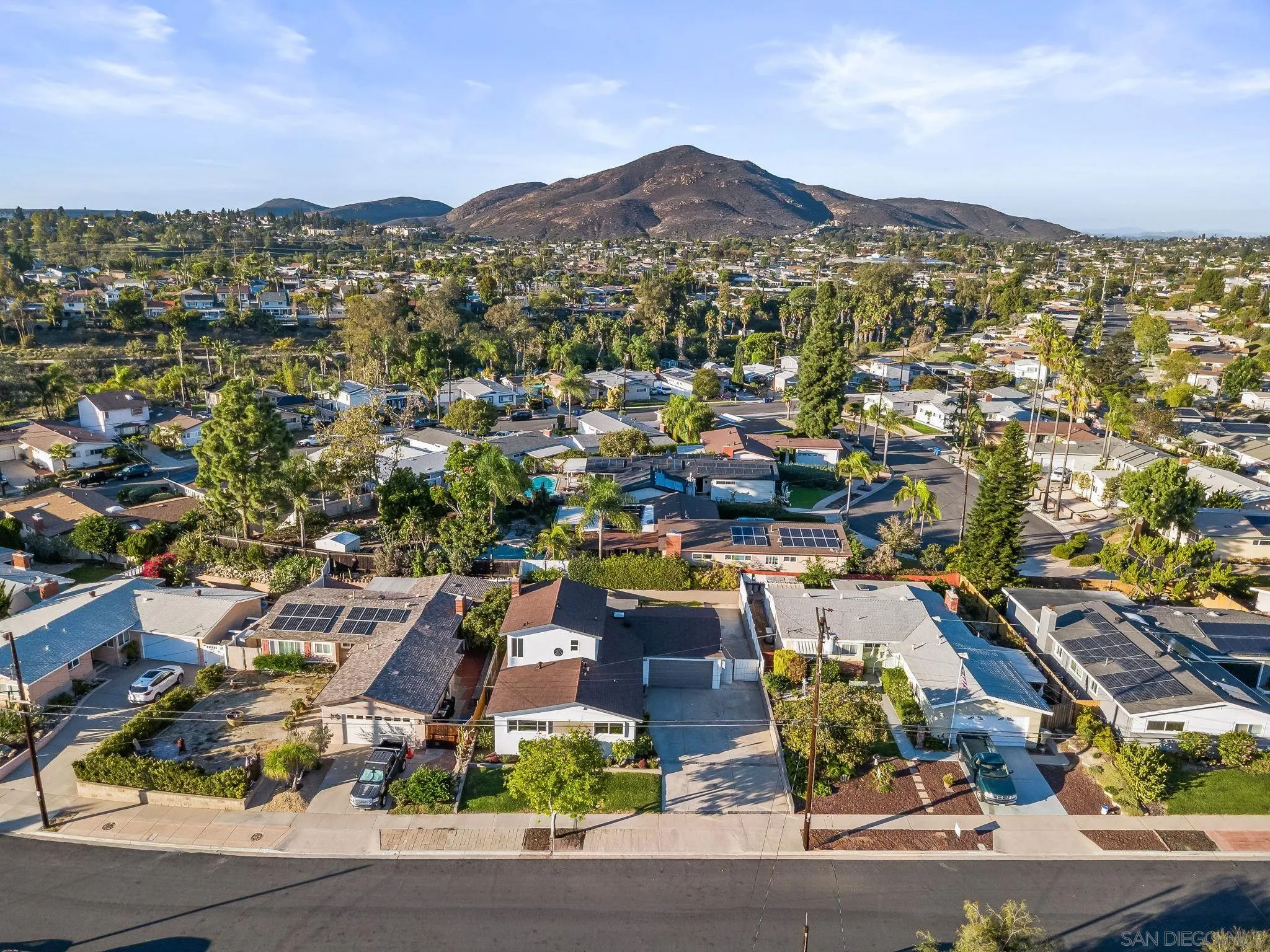 7640 Torrem St, La Mesa, CA 91942 7640 Torrem St, La Mesa, CA 91942