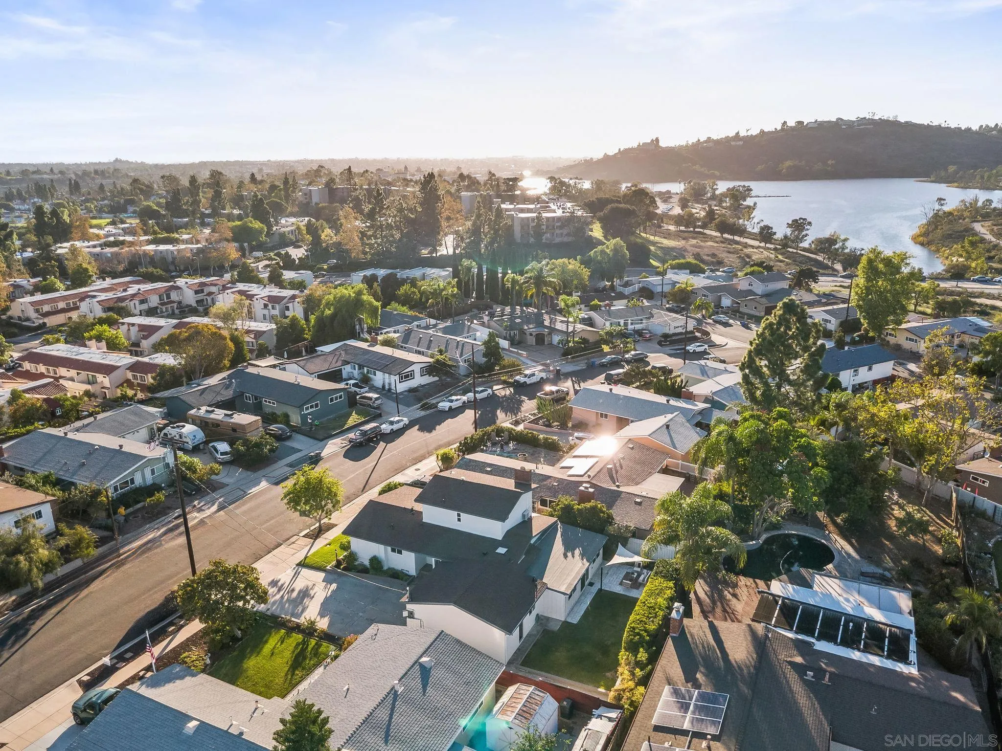 7640 Torrem St, La Mesa, CA 91942 7640 Torrem St, La Mesa, CA 91942