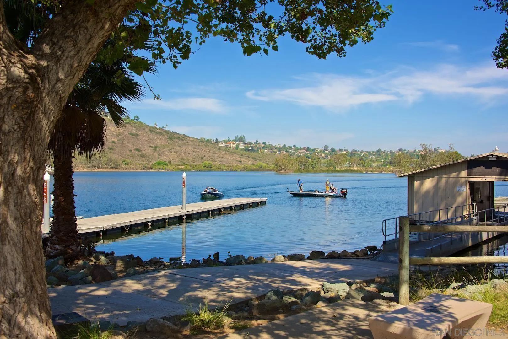 7640 Torrem St, La Mesa, CA 91942 7640 Torrem St, La Mesa, CA 91942