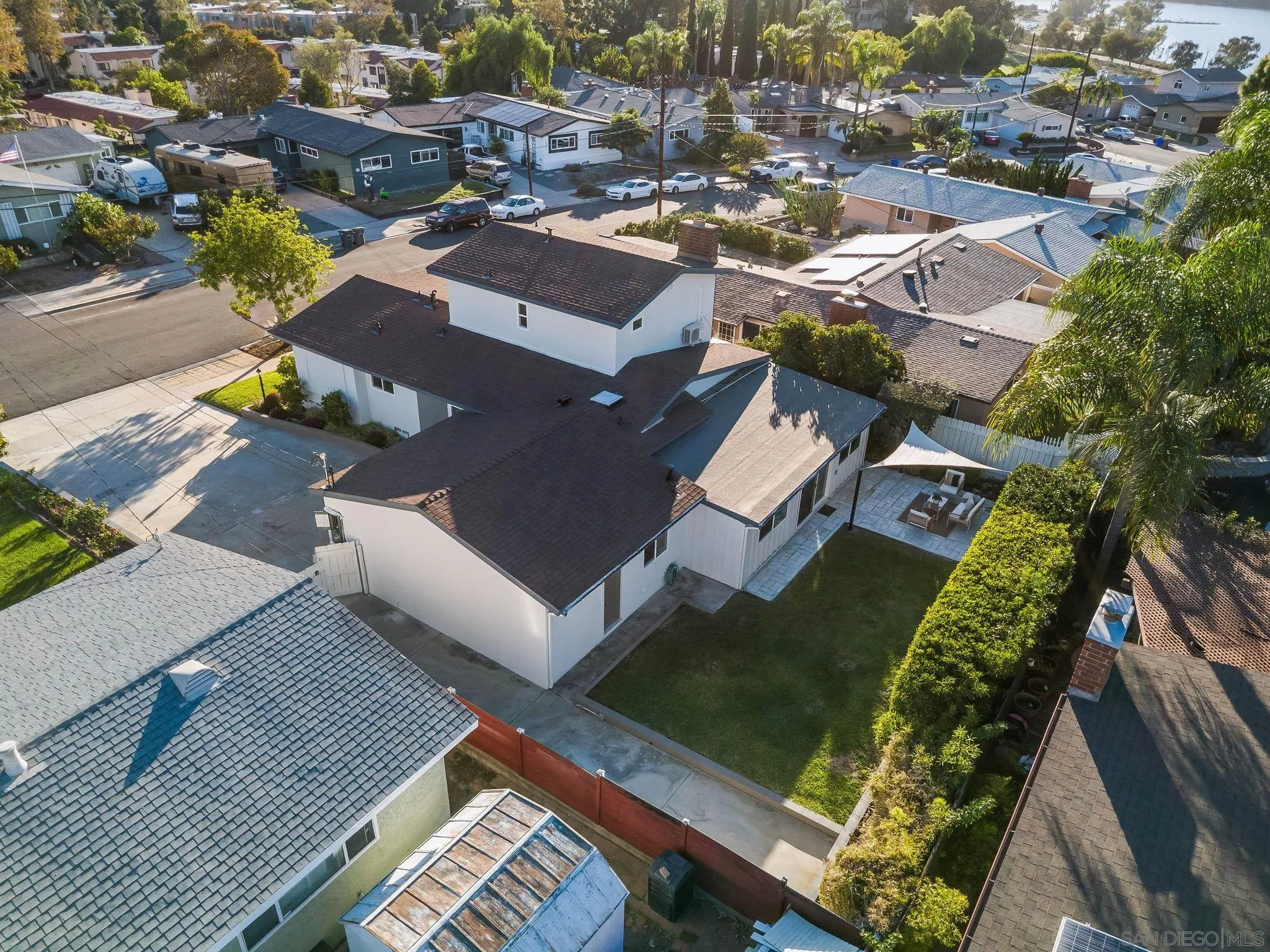 7640 Torrem St, La Mesa, CA 91942 7640 Torrem St, La Mesa, CA 91942