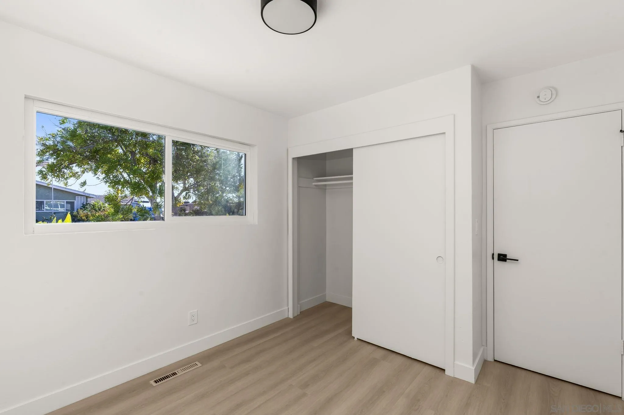 7640 Torrem St, La Mesa, CA 91942 7640 Torrem St, La Mesa, CA 91942