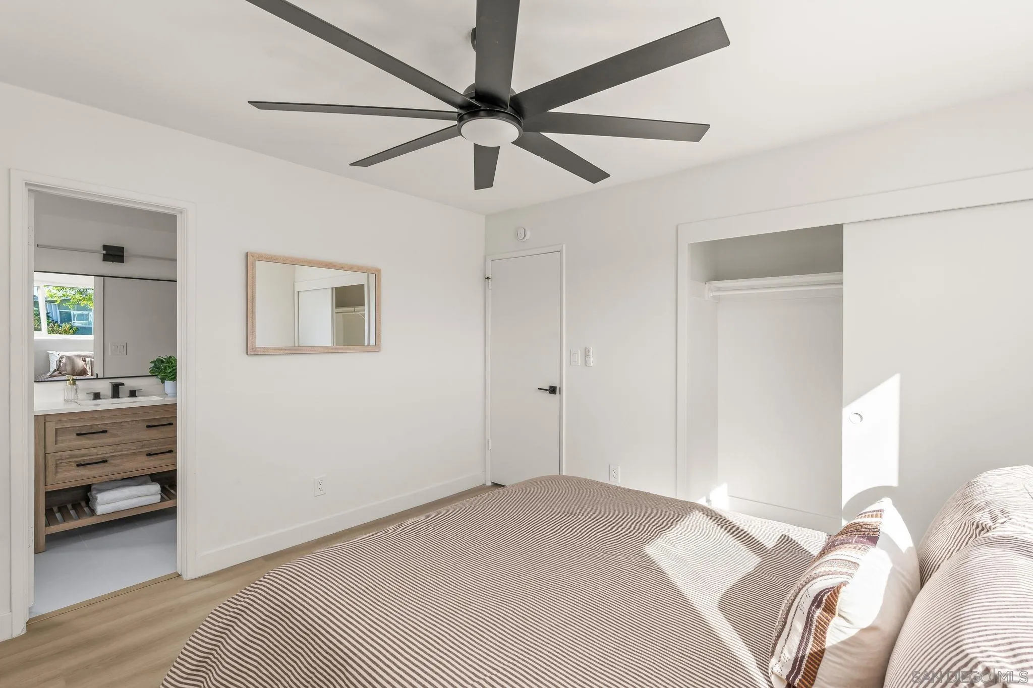 7640 Torrem St, La Mesa, CA 91942 7640 Torrem St, La Mesa, CA 91942