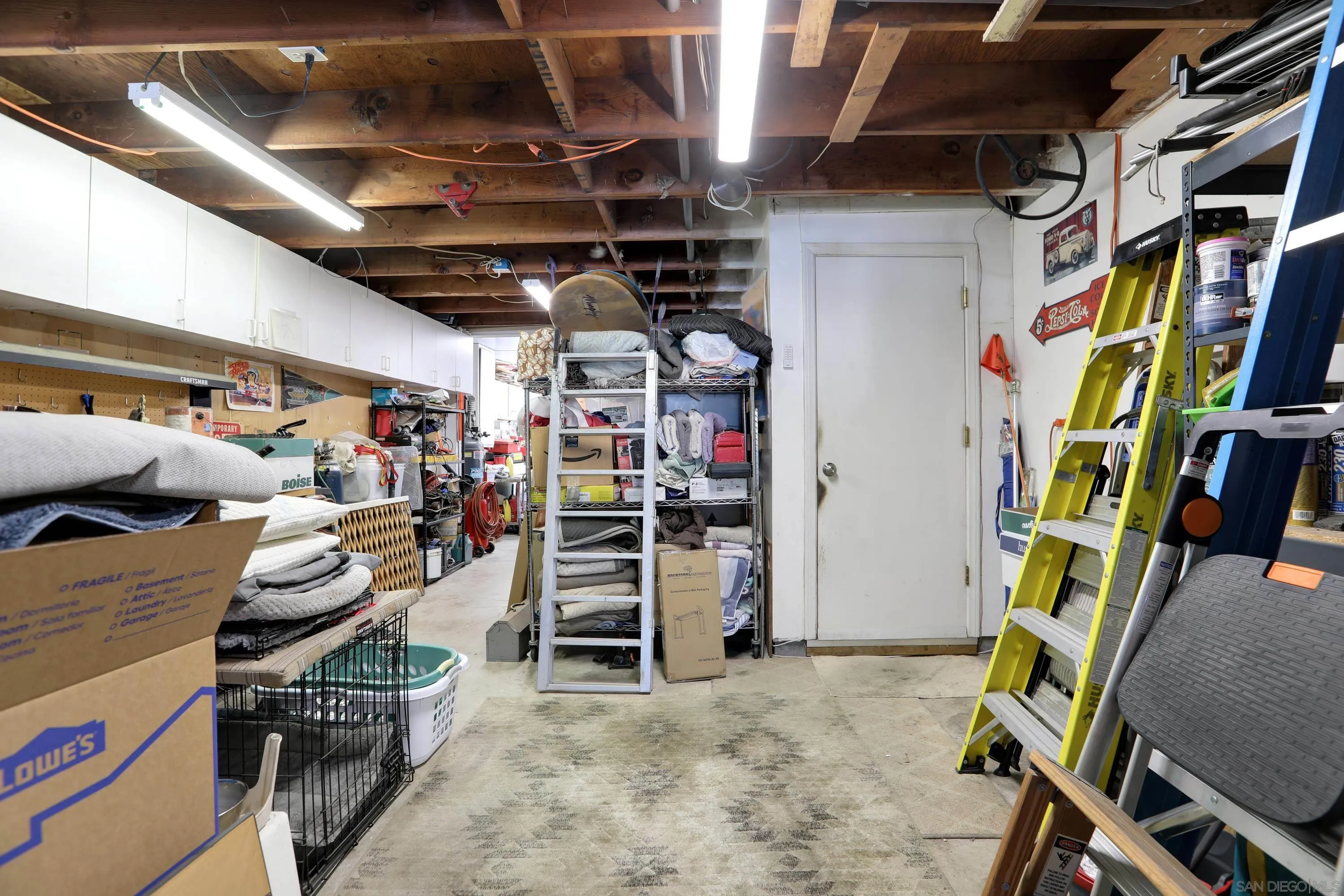 4643 Firestone St., San Diego, CA 92117 4643 Firestone St., San Diego, CA 92117