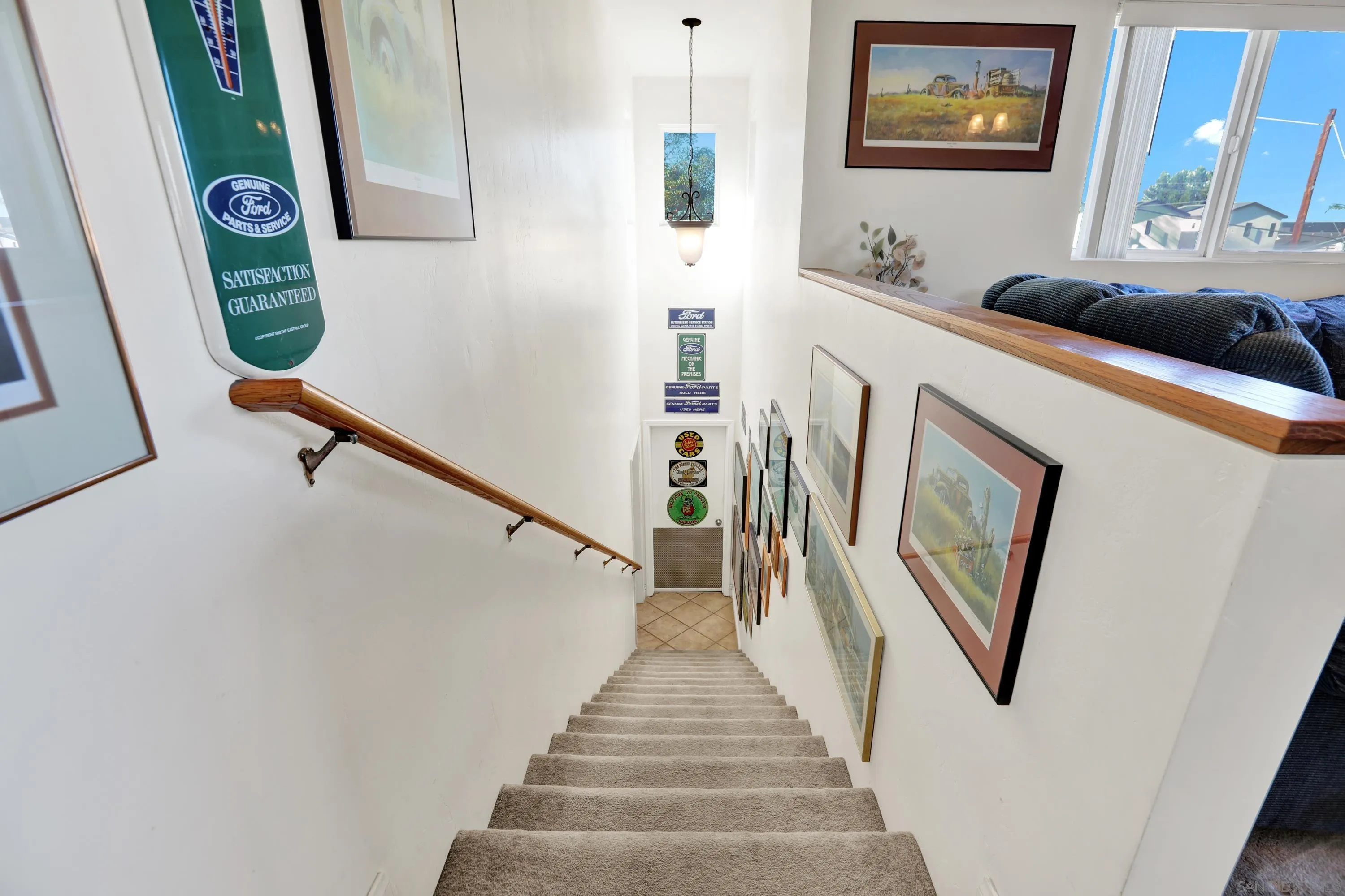 4643 Firestone St., San Diego, CA 92117 4643 Firestone St., San Diego, CA 92117