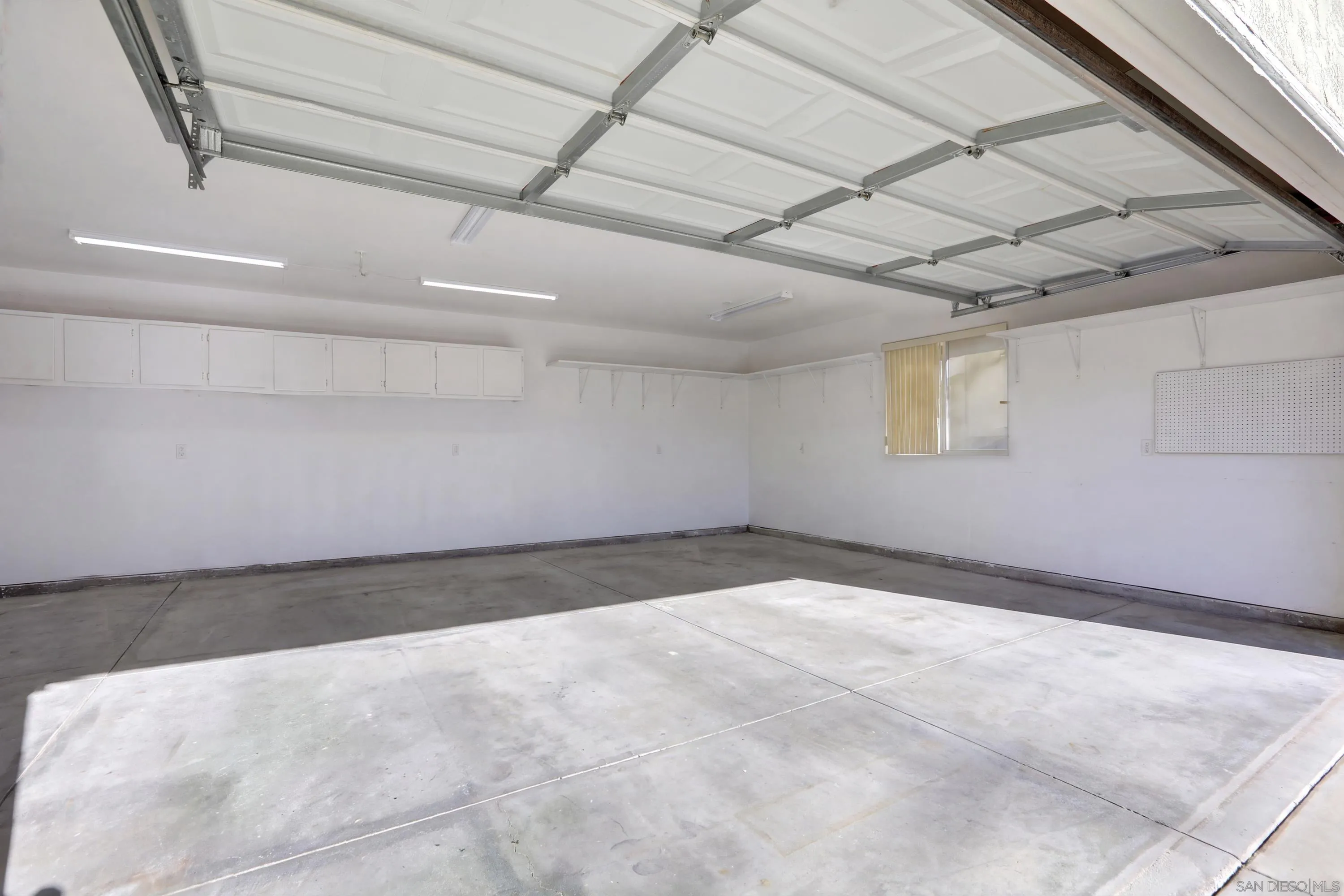 4643 Firestone St., San Diego, CA 92117 Digitally Altered