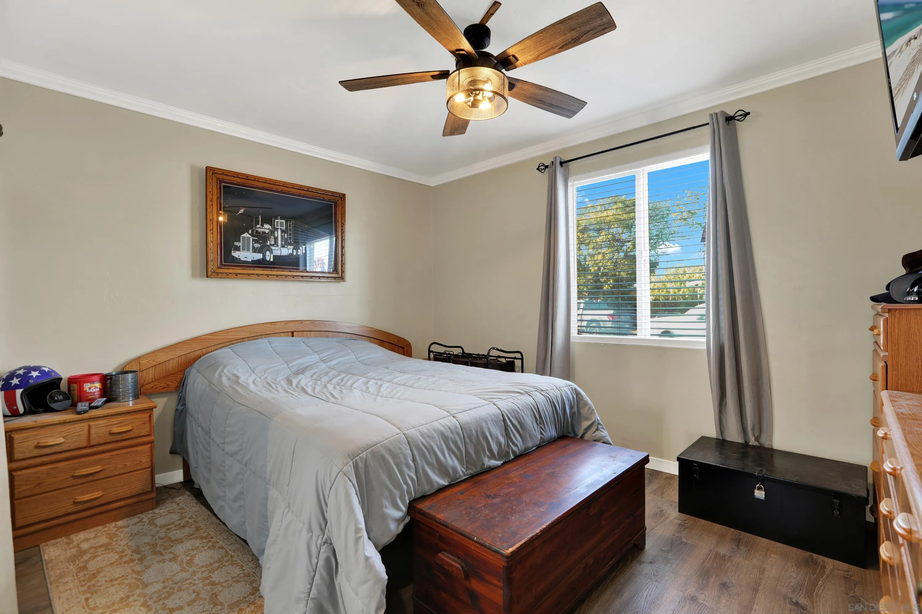 4643 Firestone St., San Diego, CA 92117 4643 Firestone St., San Diego, CA 92117