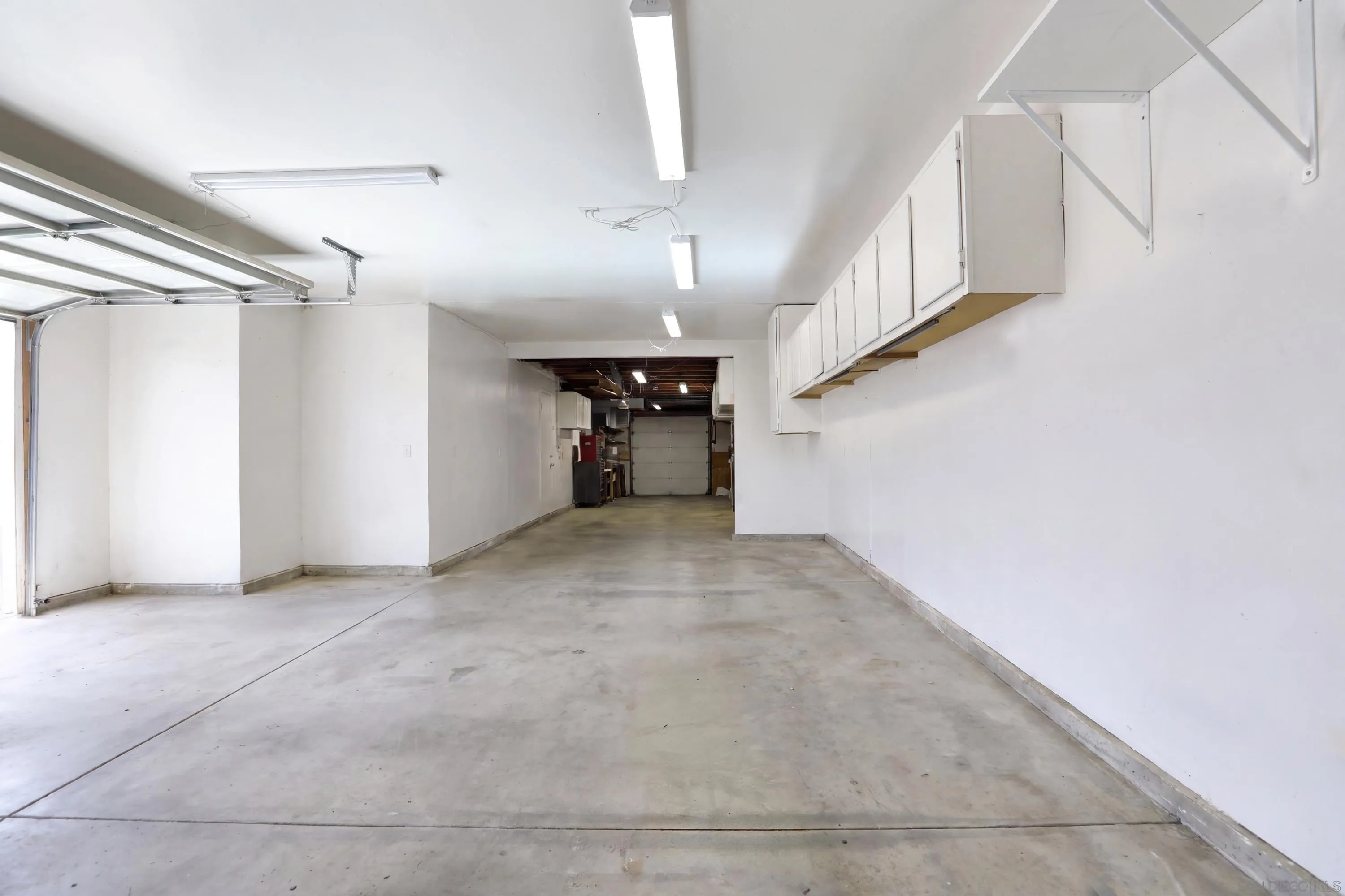 4643 Firestone St., San Diego, CA 92117 Digitally Altered
