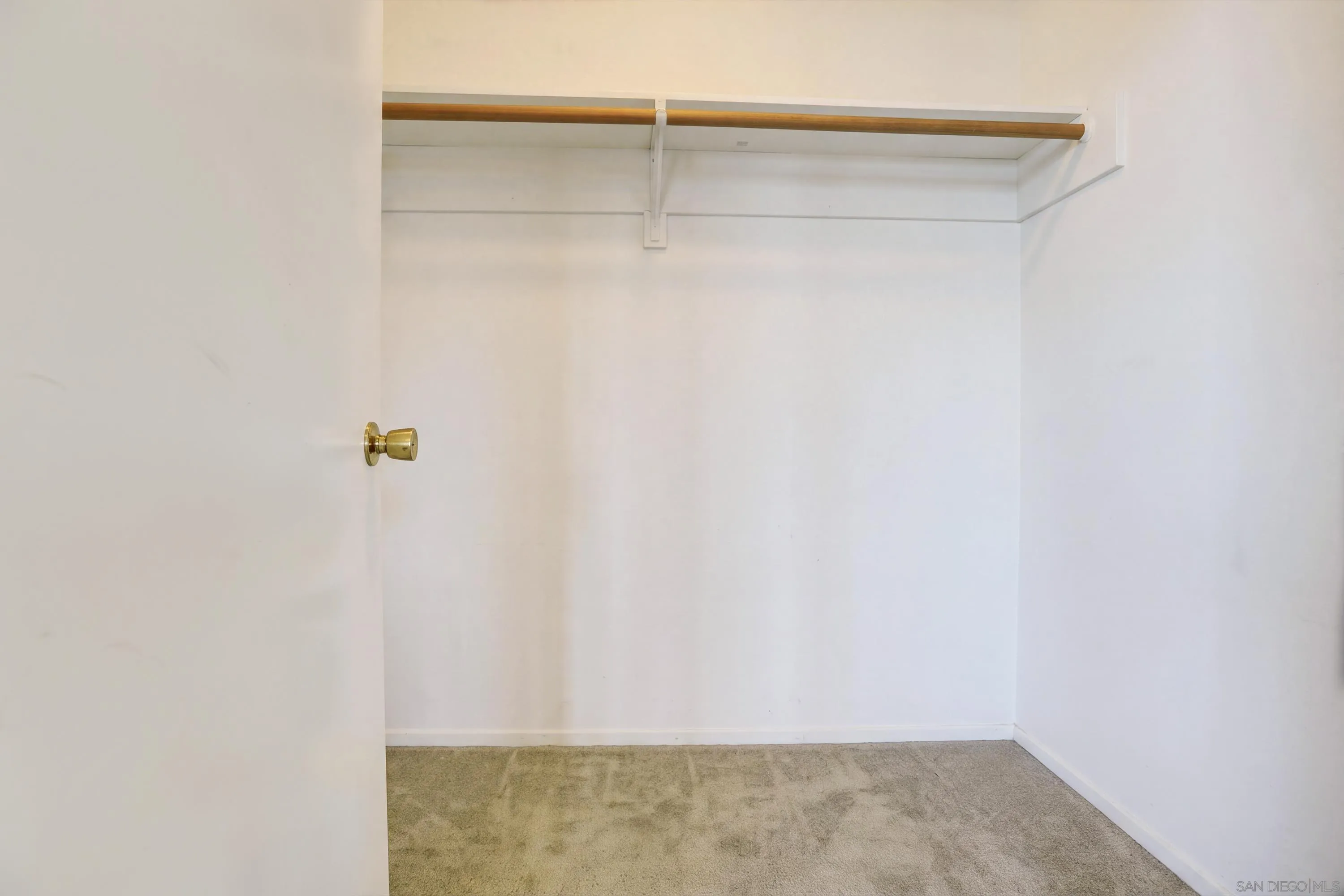 4643 Firestone St., San Diego, CA 92117 Digitally Altered