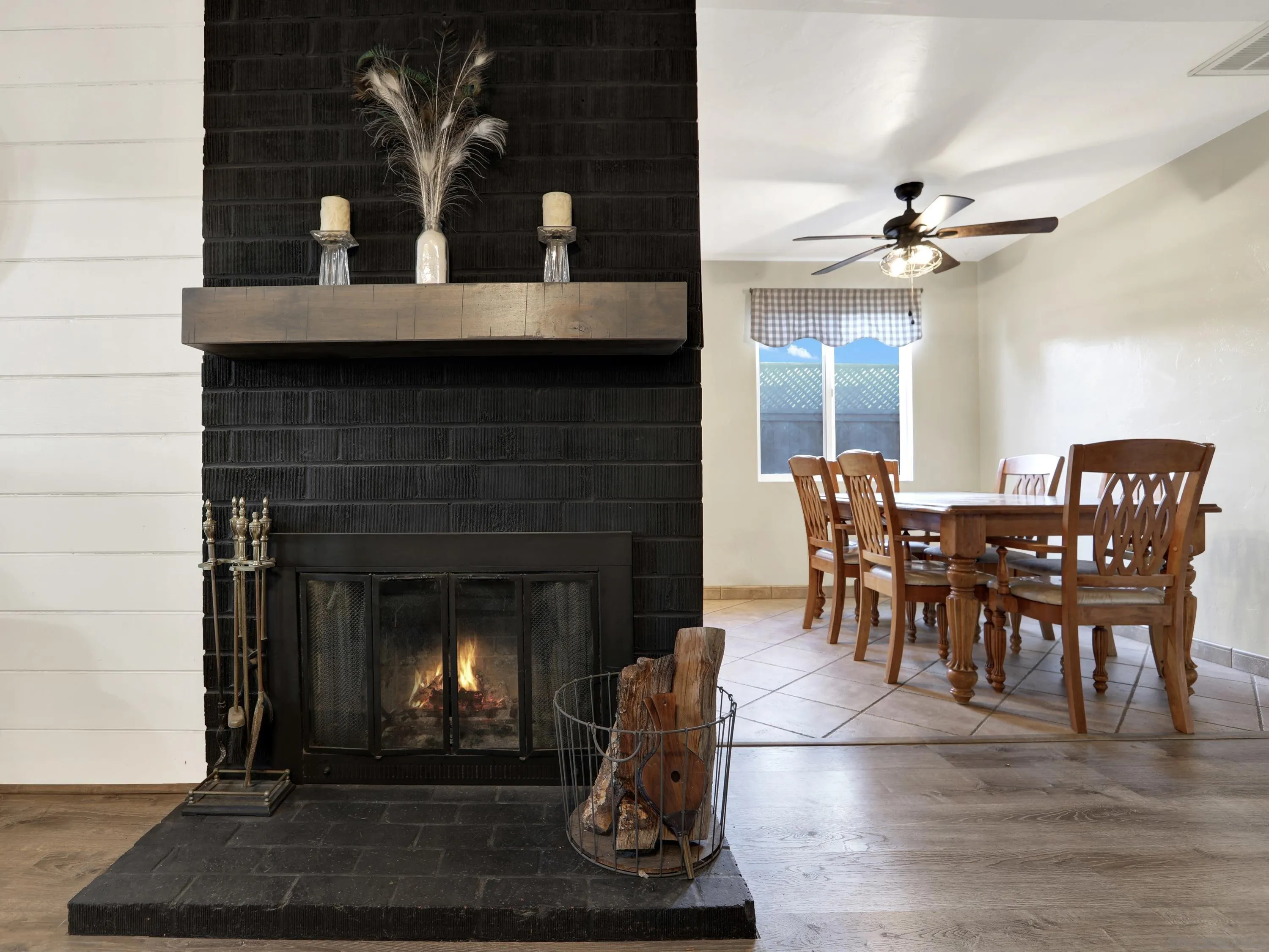 4643 Firestone St., San Diego, CA 92117 4643 Firestone St., San Diego, CA 92117