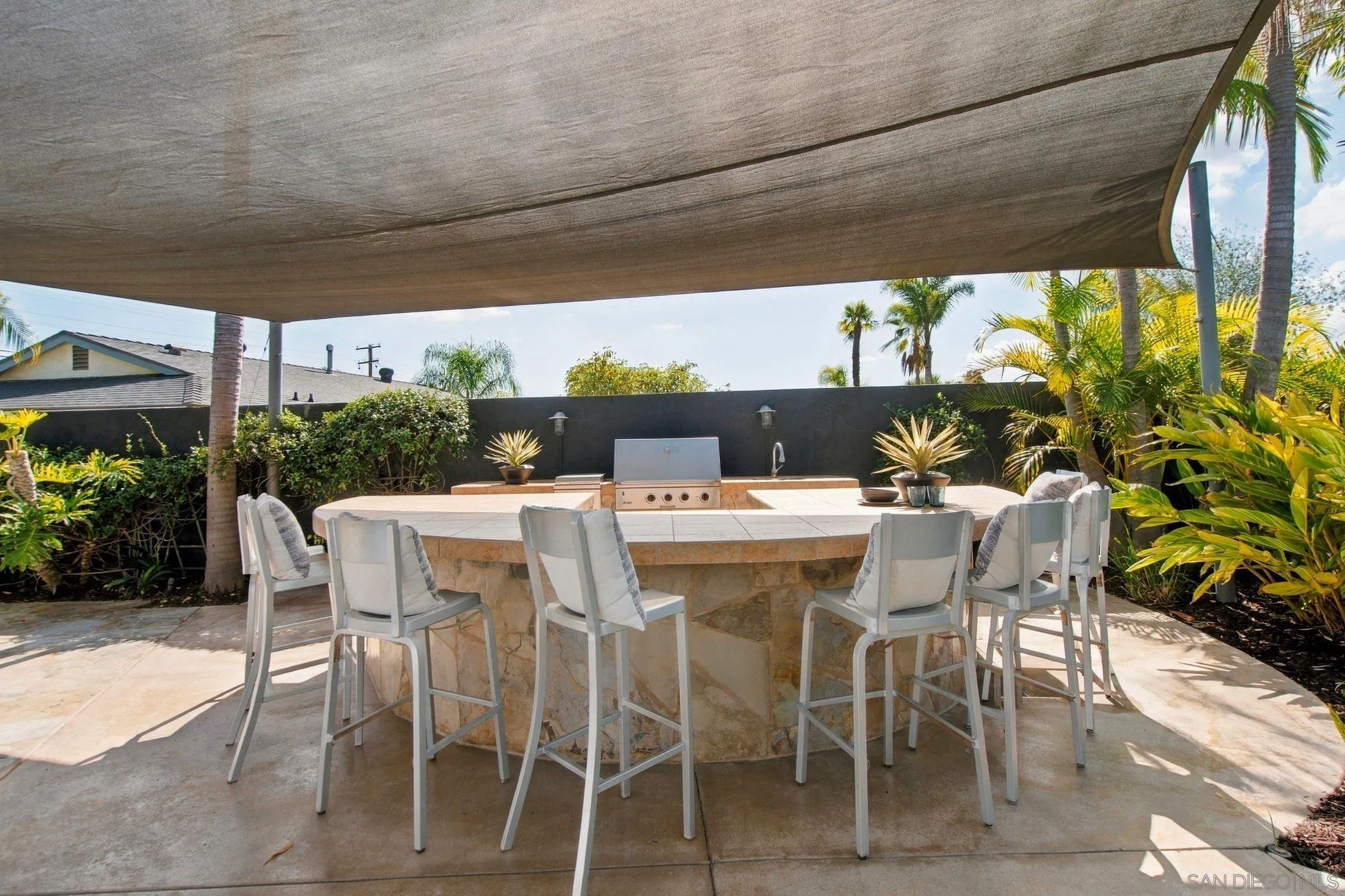2582 Meadow Lark Drive, San Diego, CA 92123 2582 Meadow Lark Drive, San Diego, CA 92123