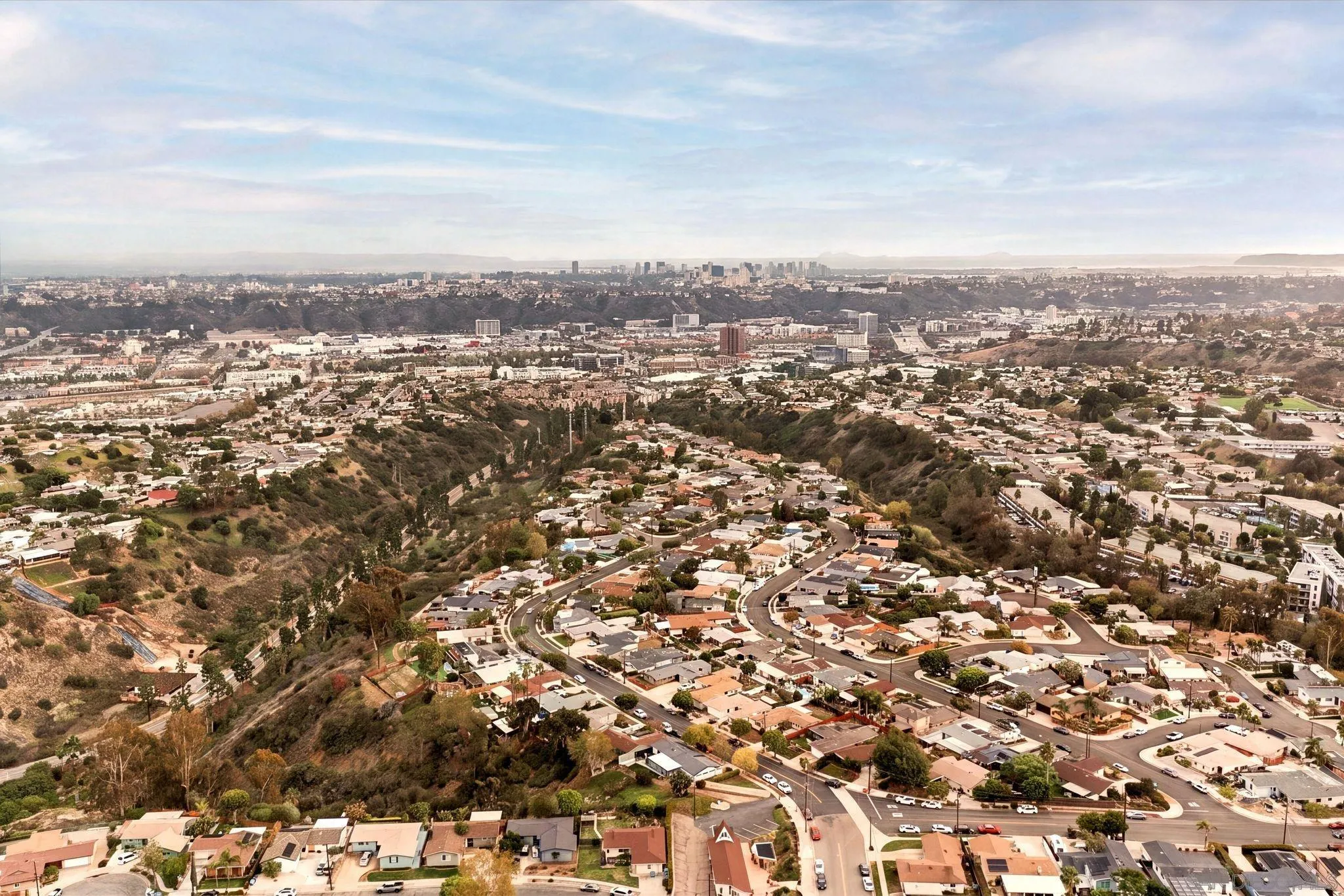 2582 Meadow Lark Drive, San Diego, CA 92123 2582 Meadow Lark Drive, San Diego, CA 92123