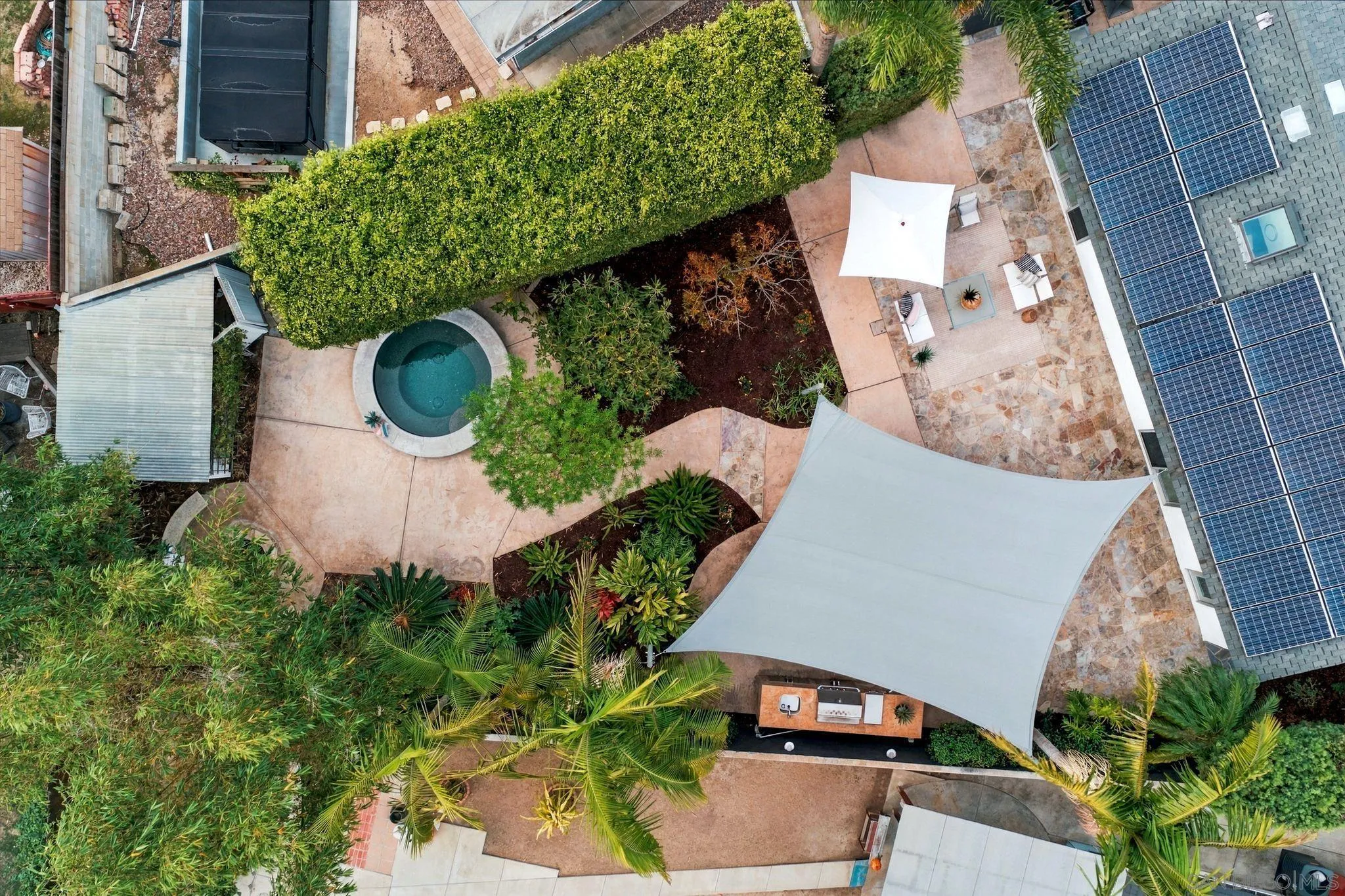 2582 Meadow Lark Drive, San Diego, CA 92123 2582 Meadow Lark Drive, San Diego, CA 92123
